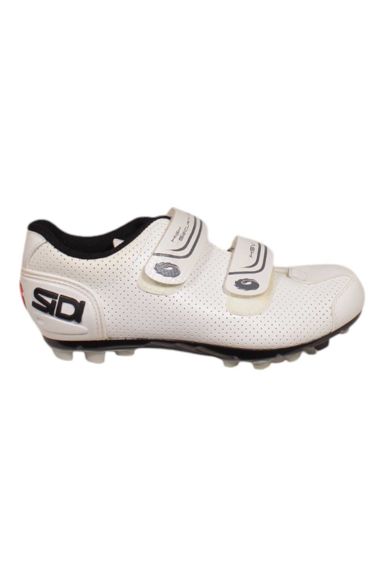 Sidi Swift Air Cycling Shoe