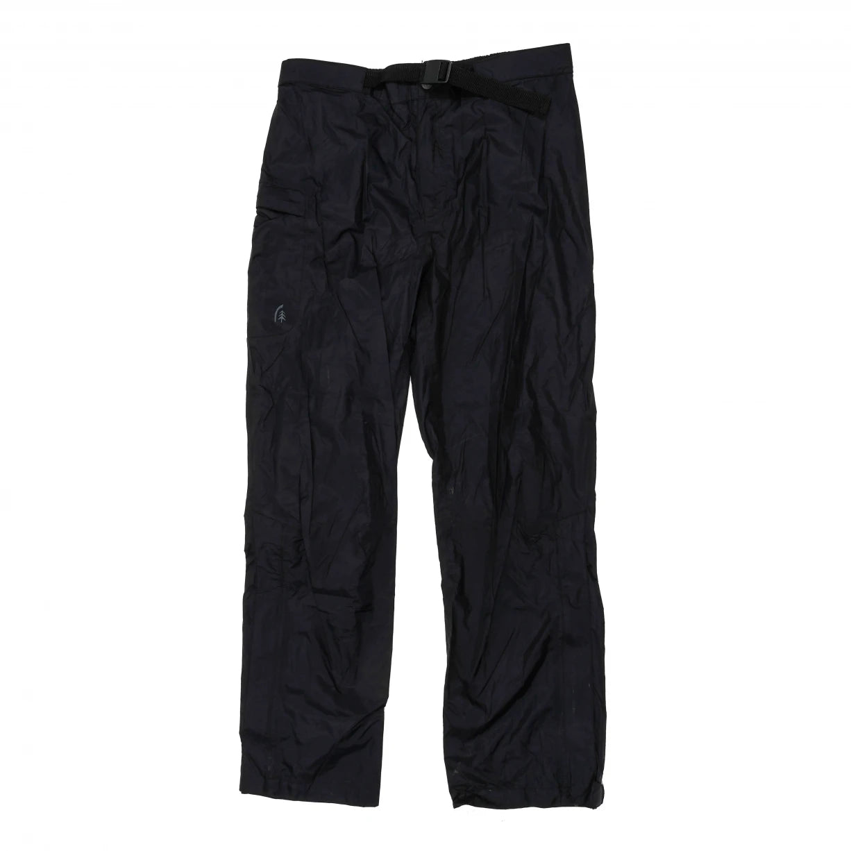 Sierra Designs Hurricane Pant - Men's