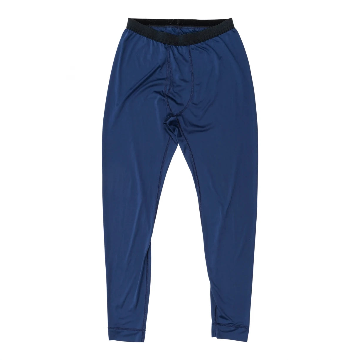Simms Lightweight Baselayer Bottom - Men's
