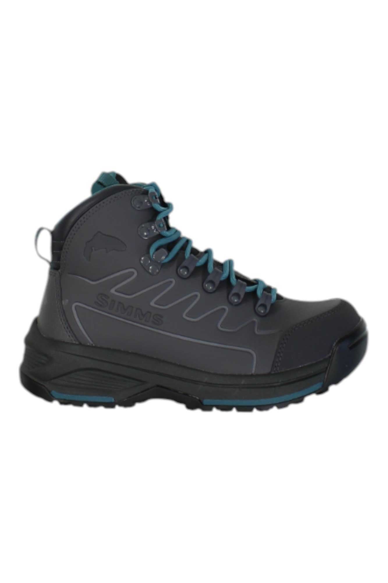 Simms Womens Freestone Boot - Size 7