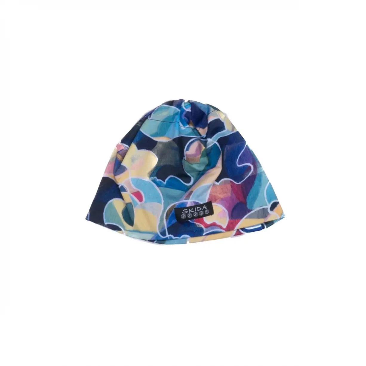 Skida Nordic Hat