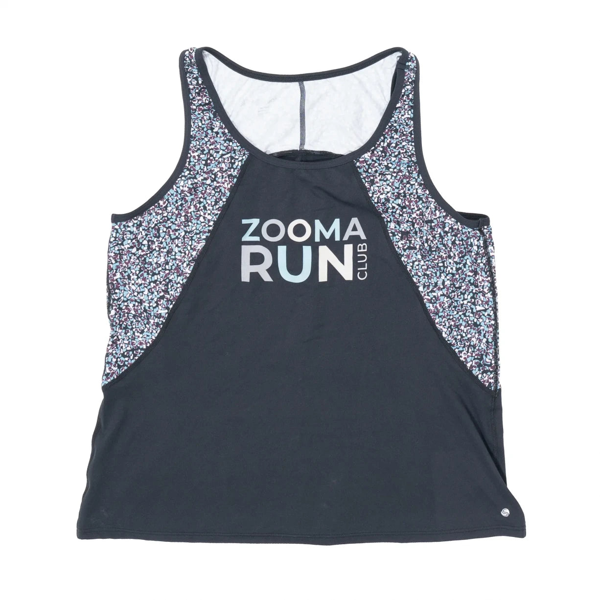 Skirt Sports Take Five Tank