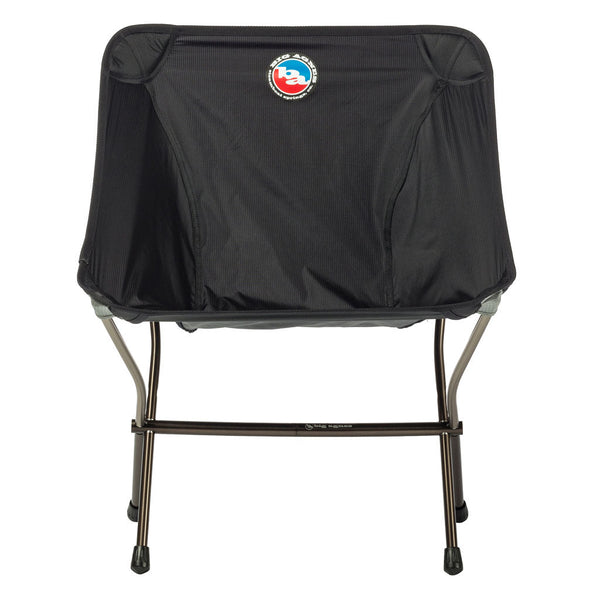 Skyline UL Chair