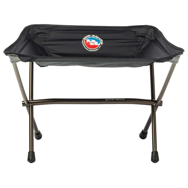 Skyline UL Stool