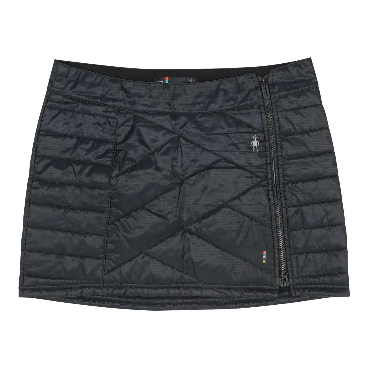 SmartWool Corbet 120 Skirt - Women's