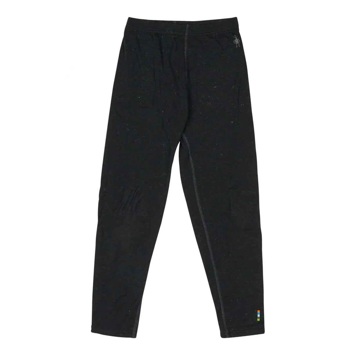 SmartWool Merino 250 Base Layer Bottom