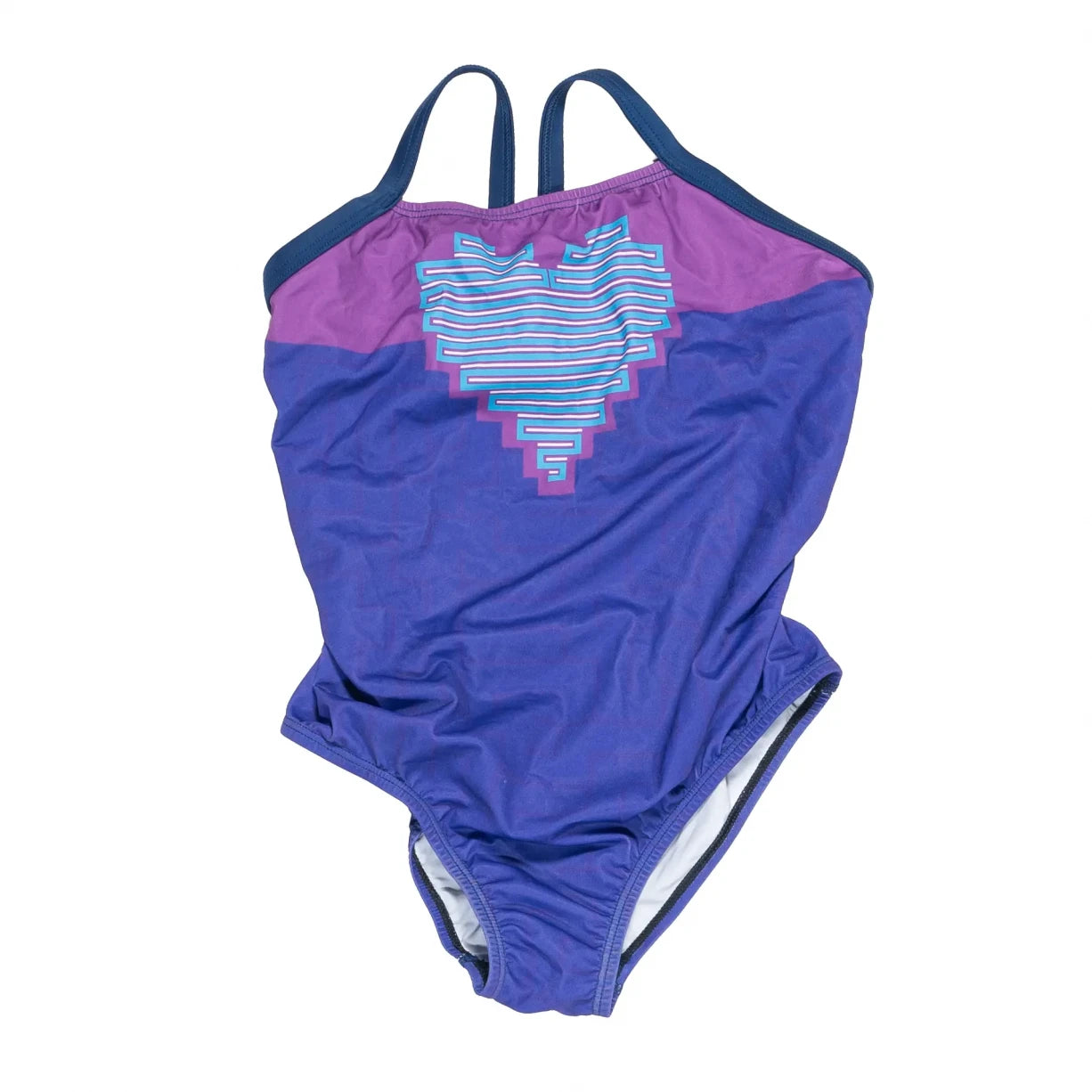Smashfest Queen Triathlon Swimsuit - Women's