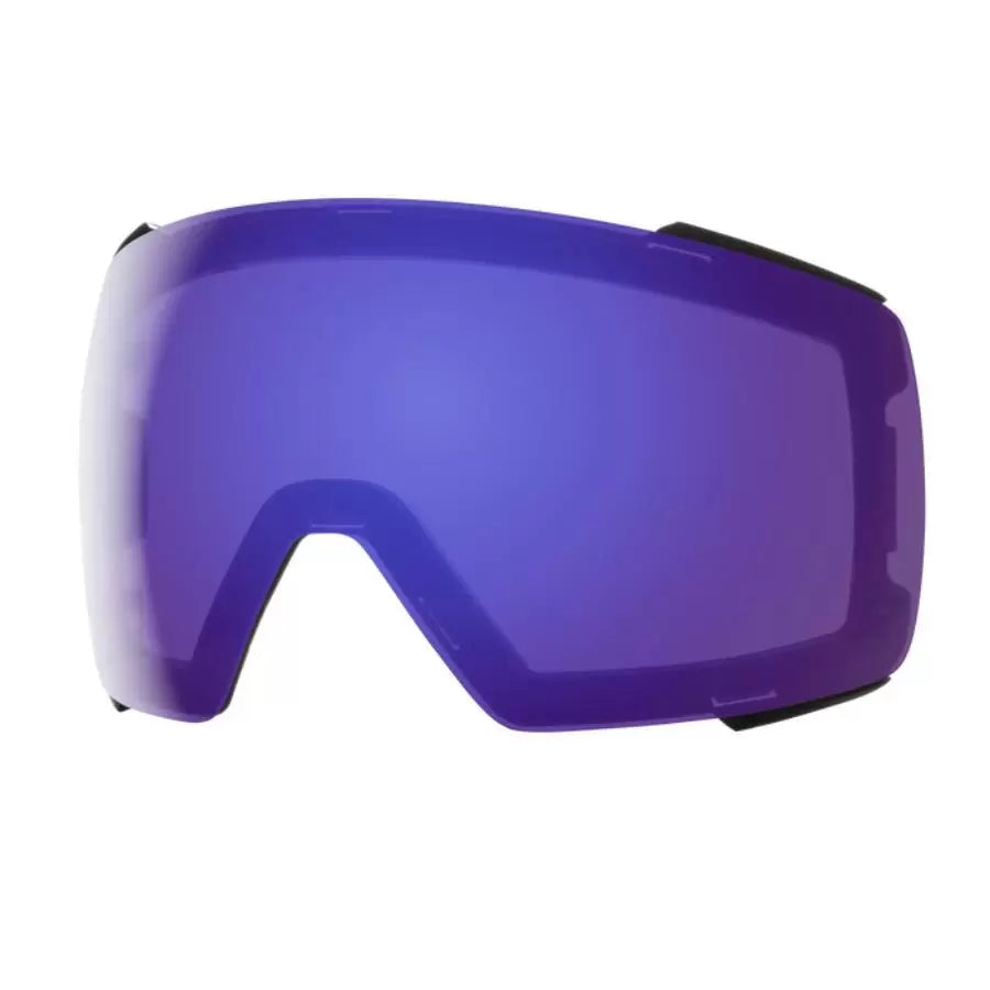 Smith I/O MAG Replacement Lenses