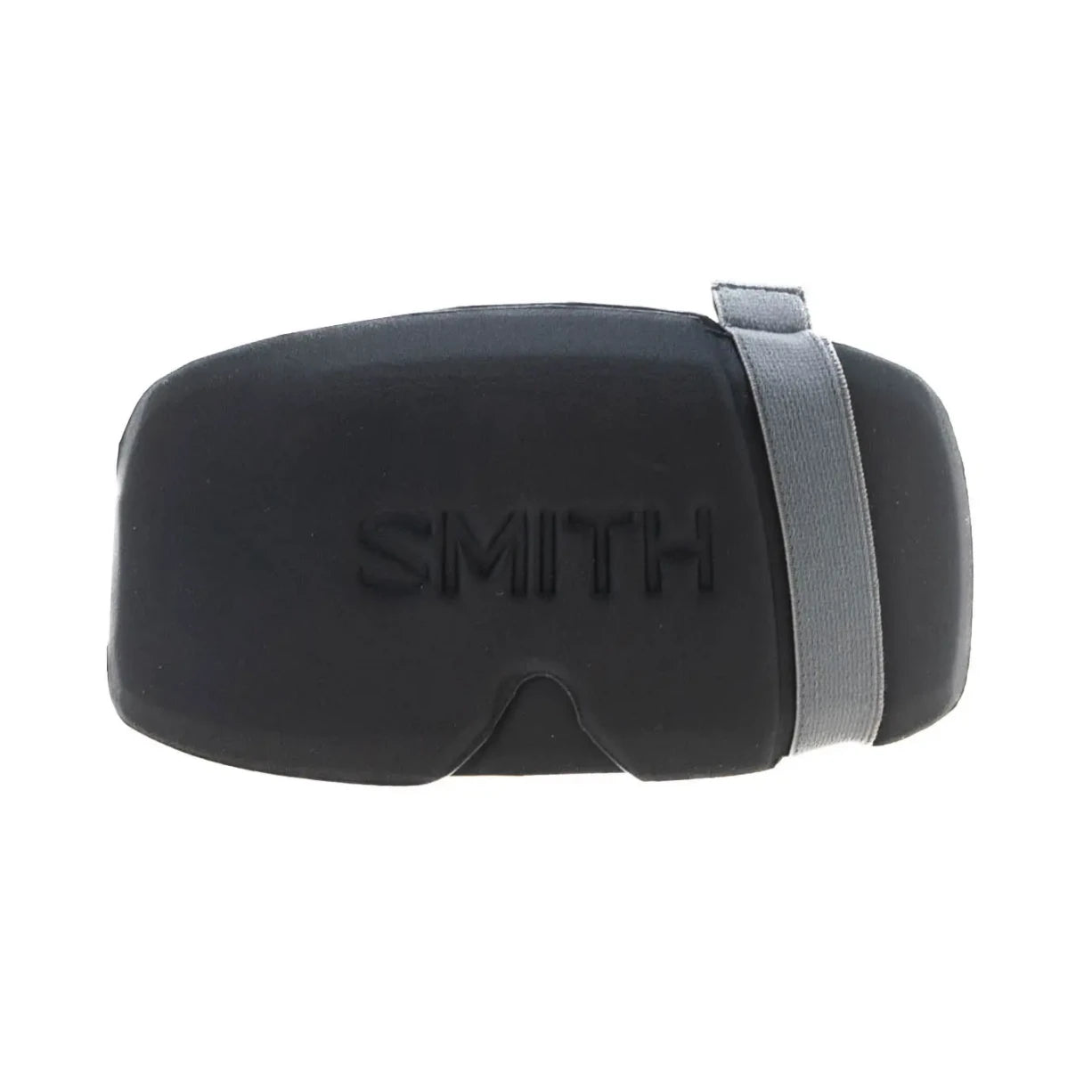 Smith Optics Cylindrical Lens Case