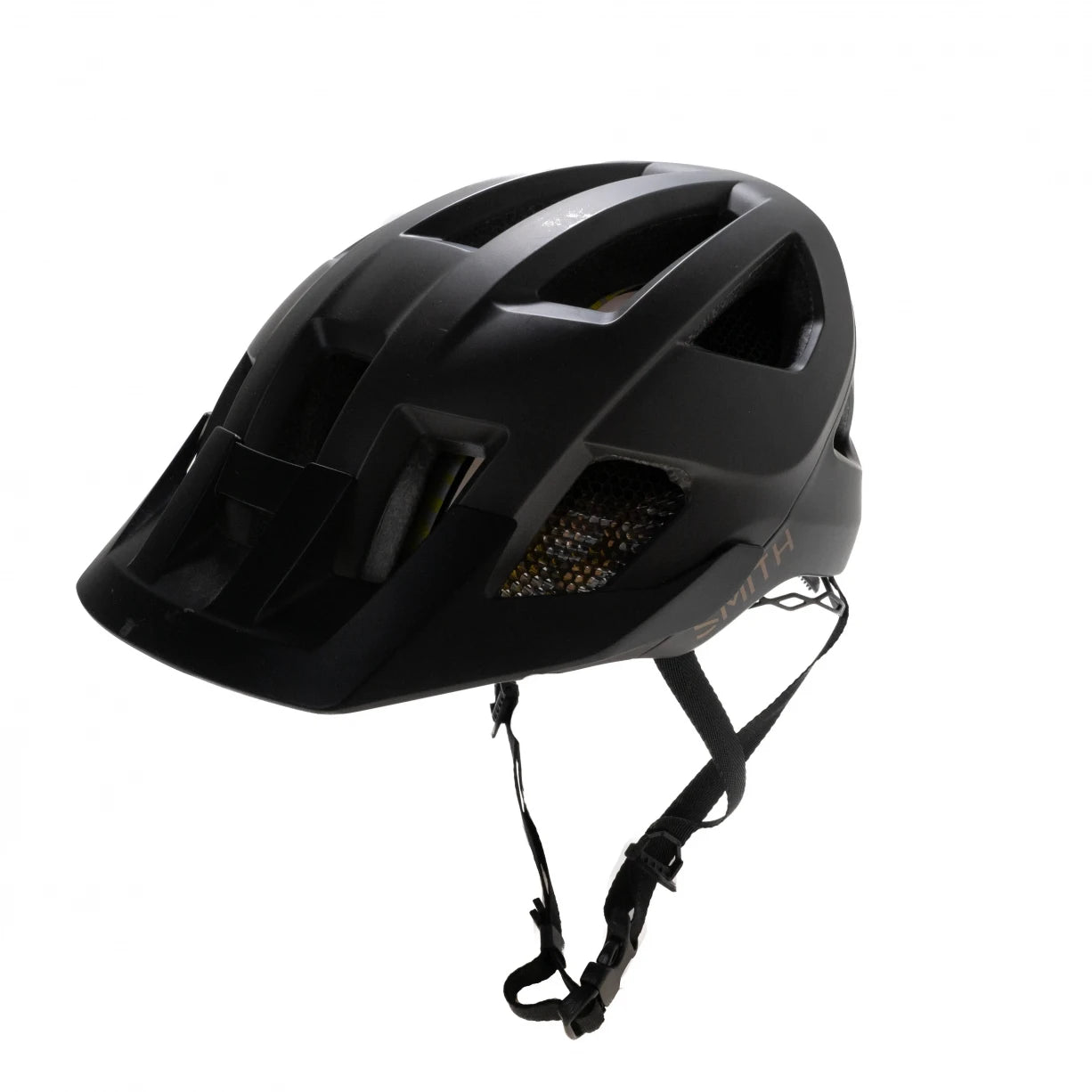 Smith Session MIPS Mountain Bike Helmet