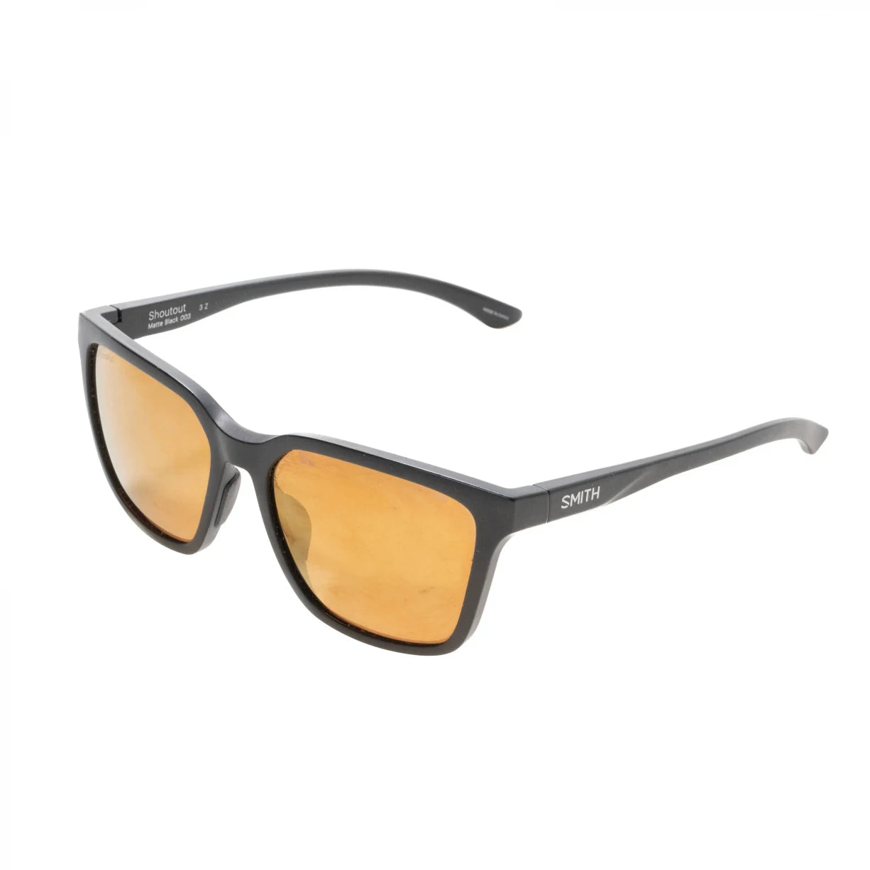 Smith Shoutout Sunglasses