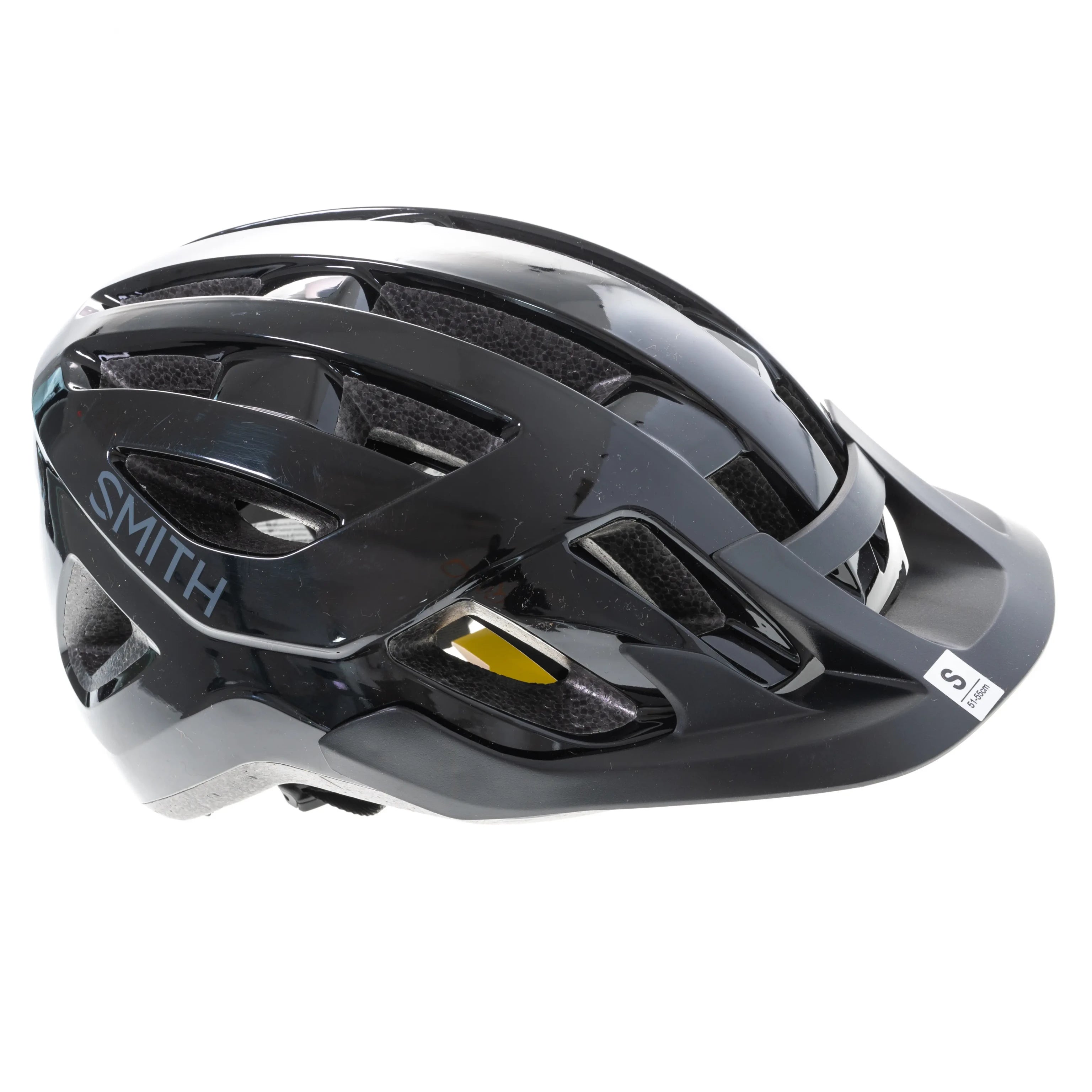 Smith Smith Convoy MIPS Bike Helmet