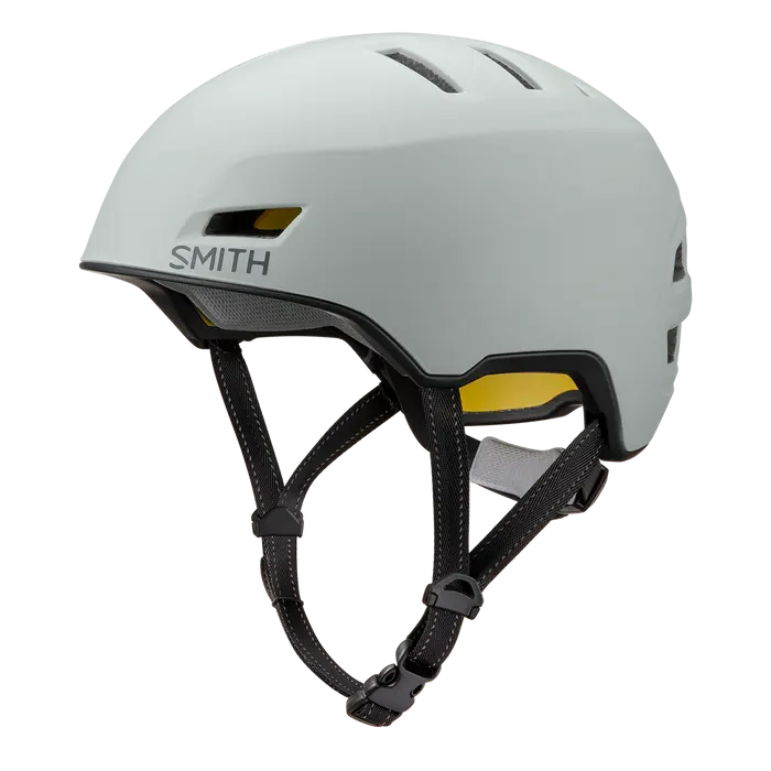 Smith Smith Express MIPS Bike Helmet