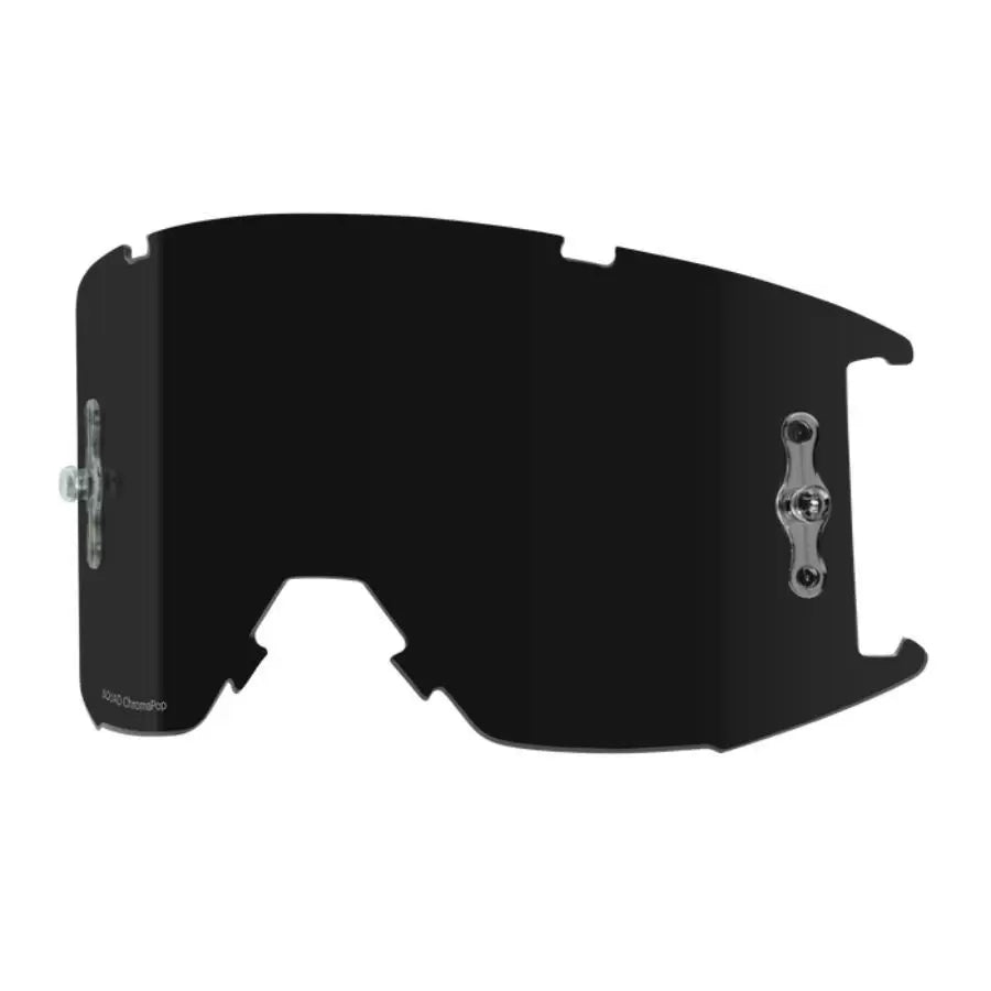 Smith Squad MTB Replacement Lenses