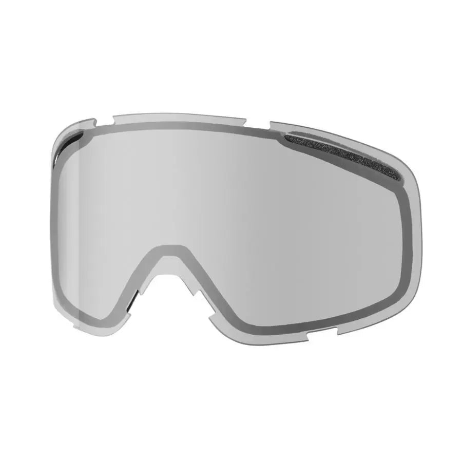 Smith Vogue Replacement Lens