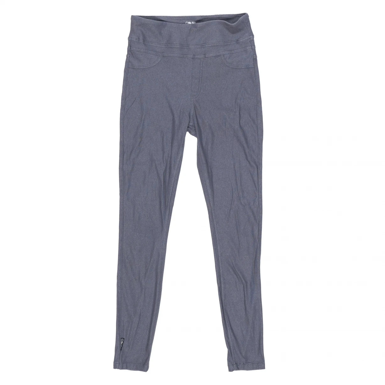 So iLL Active Jeans - Women's