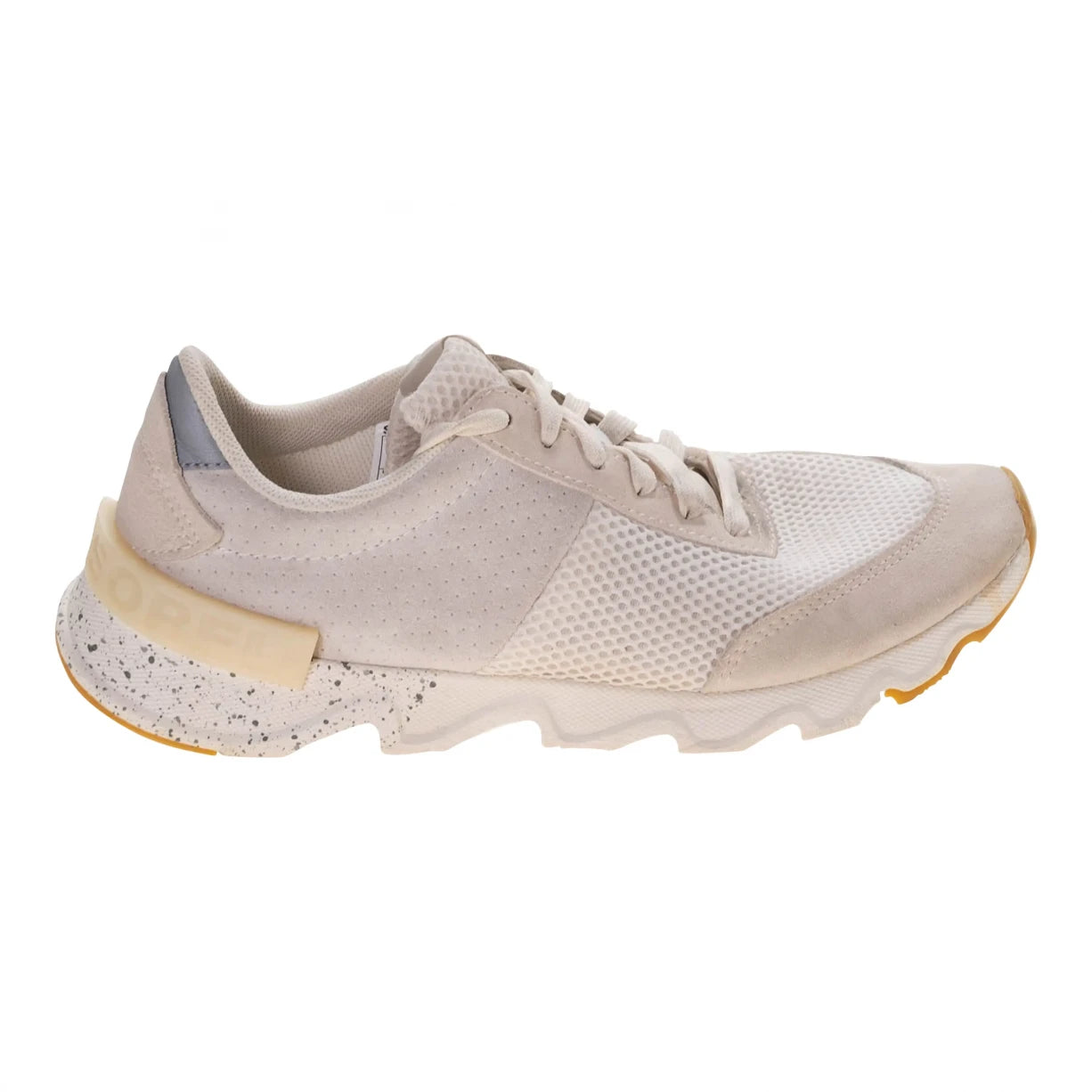 Sorel Kinetic Lite Lace Shoes - Women's