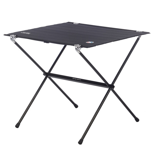 Soul Kitchen Camp Table