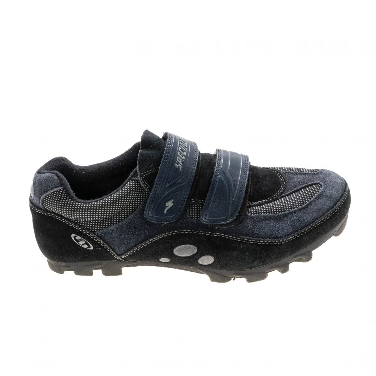 Specialized Body Geometry MTB Shoe - Men's