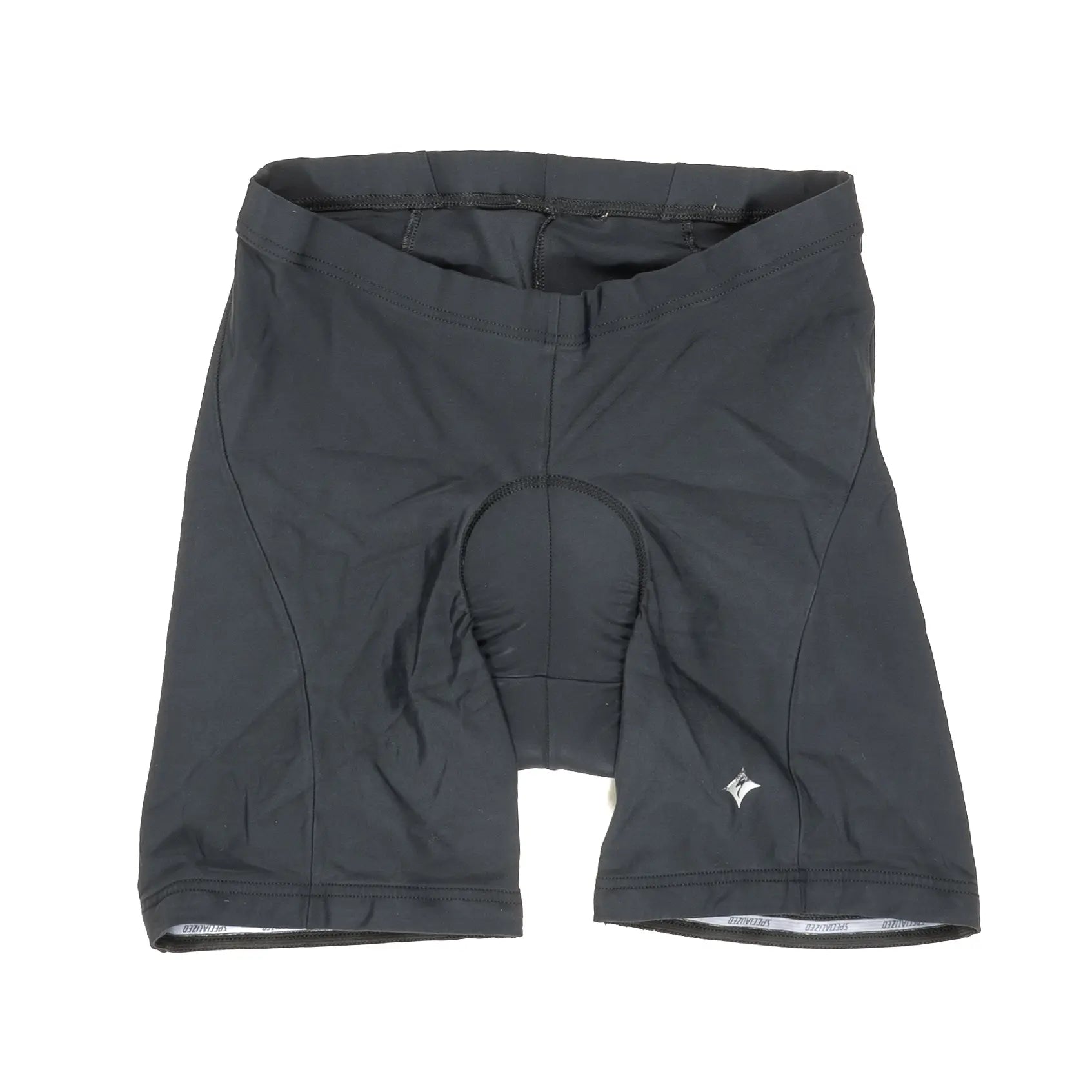 Specialized Cycling Bottoms - Women's