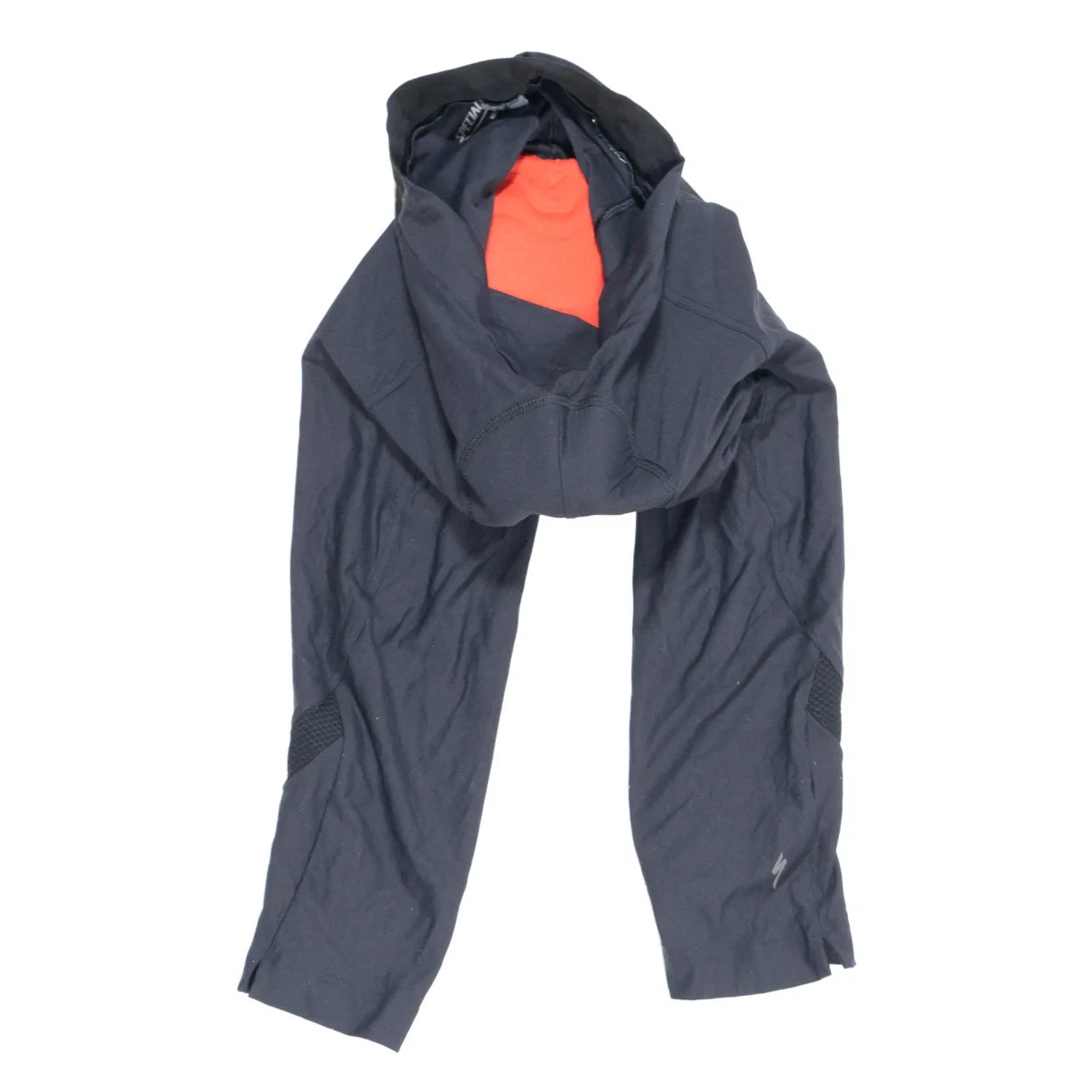 Specialized Cycling Knickers