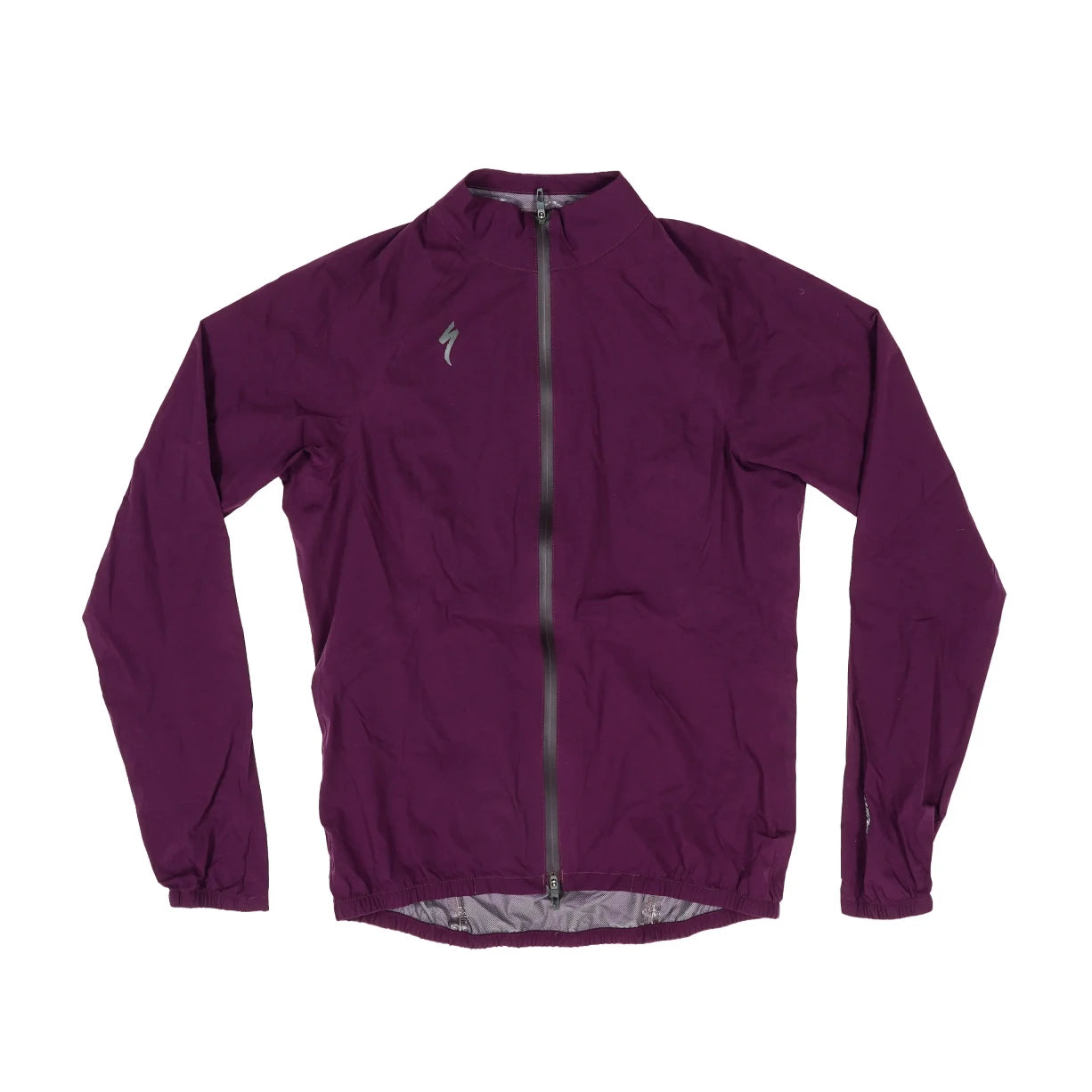 Specialized Deflect Pac Jacket