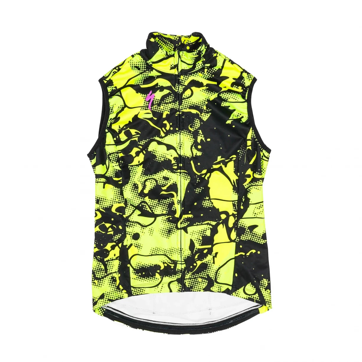 Specialized Deflect Vest