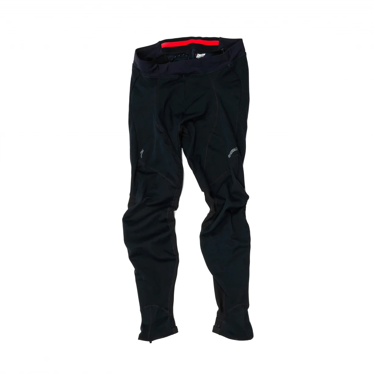 Specialized Element 1.5 Tights