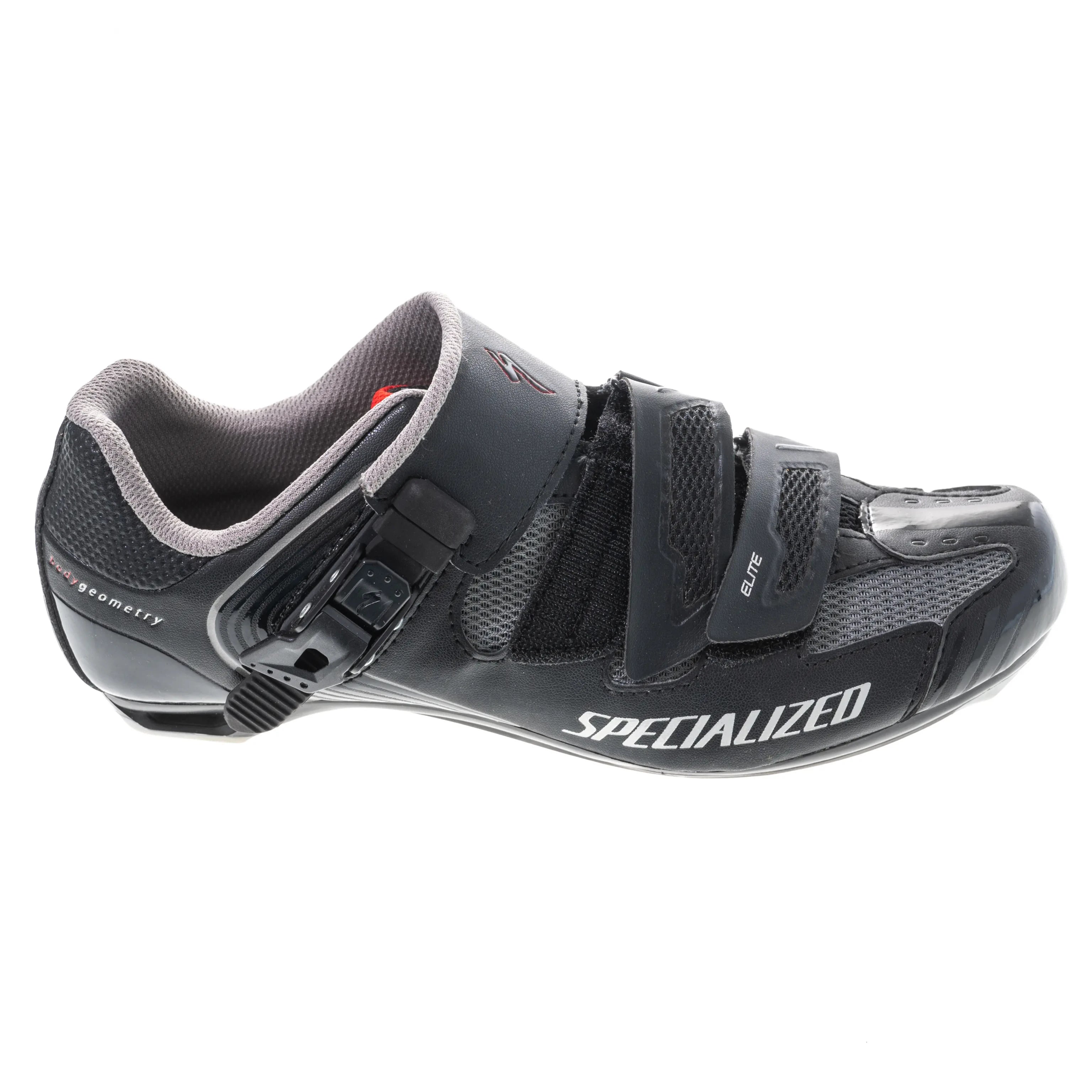 Specialized Elite Road Shoe - Men's