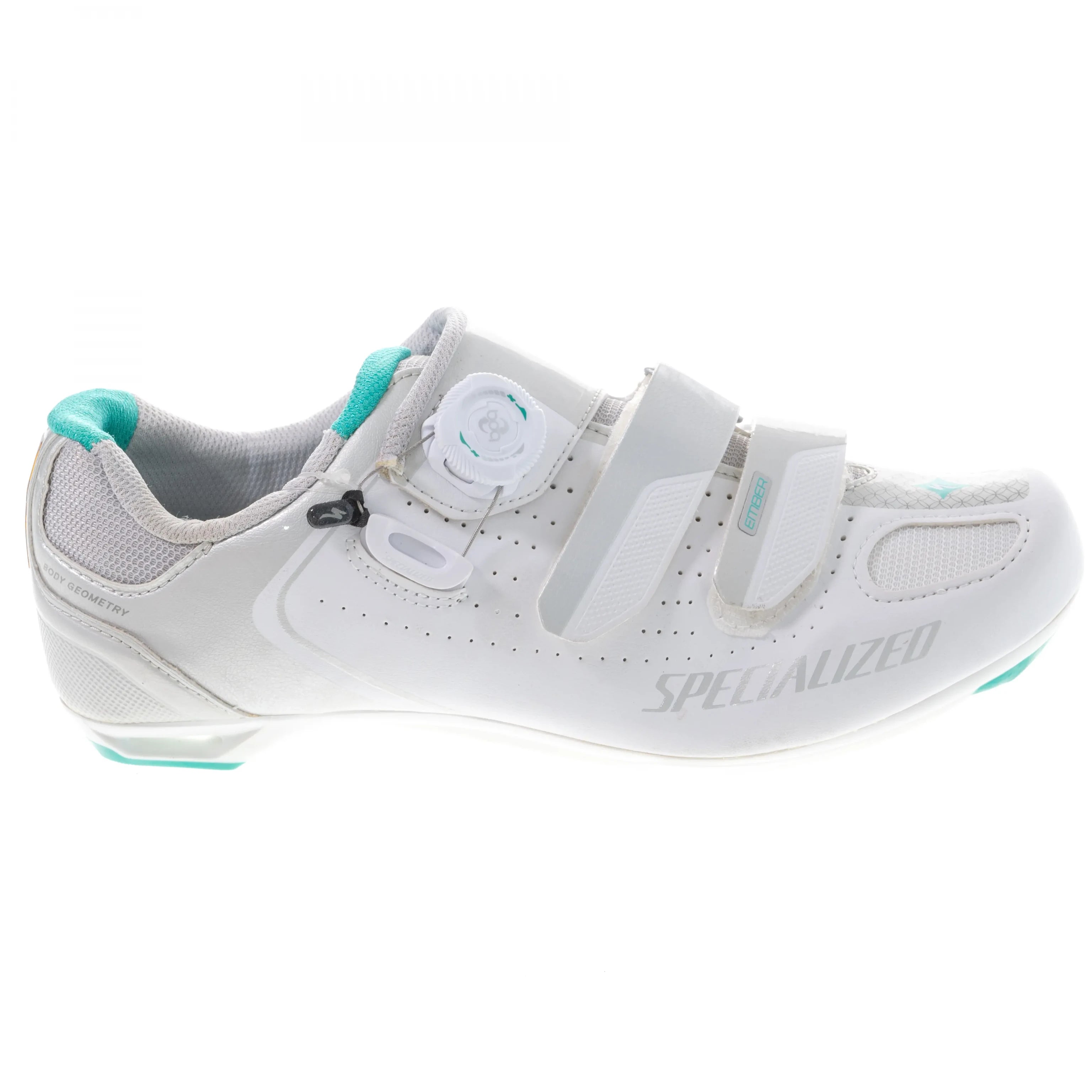 Specialized Ember Road Shoe - Women's