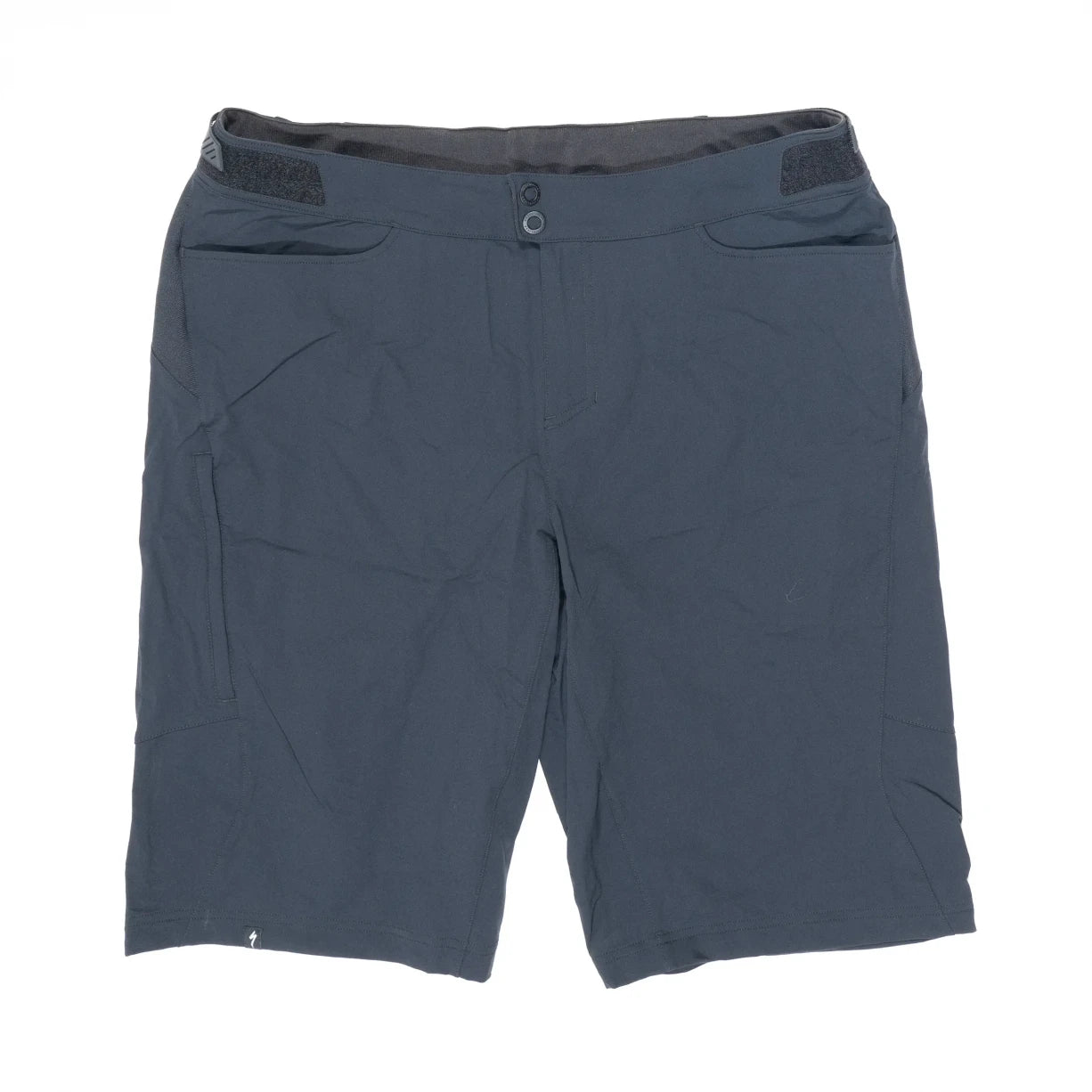 Specialized Enduro Comp Mountain Bike Short - Men's