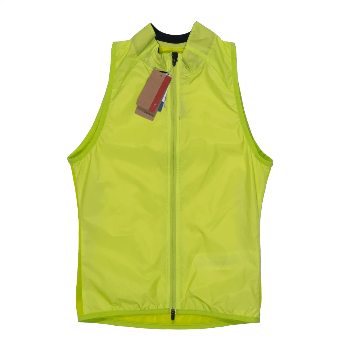 Specialized HyperViz Wind Gilet - Women's