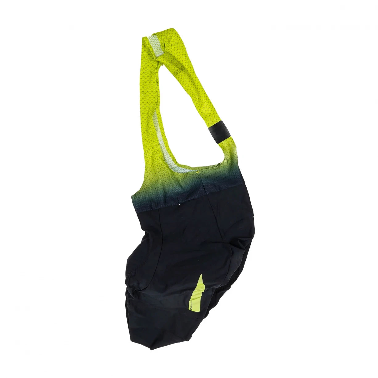 Specialized HyprViz SL Bib Short