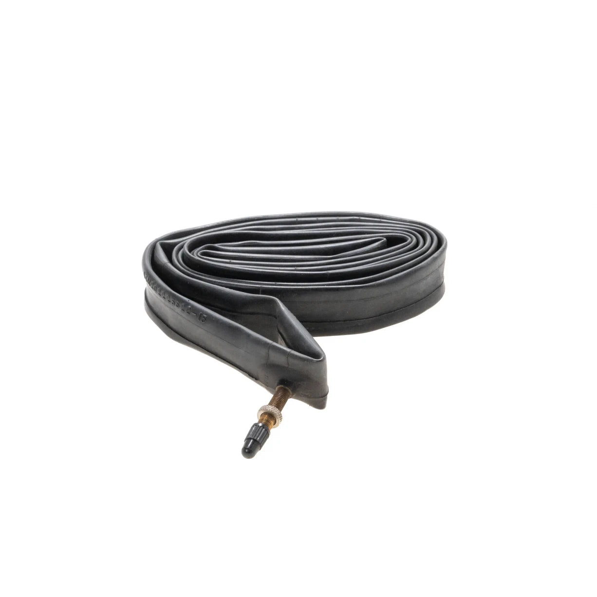 Specialized Presta Valve Thin Tube (700 x 20/28C) (27 x 3/4" - 1 1/8")