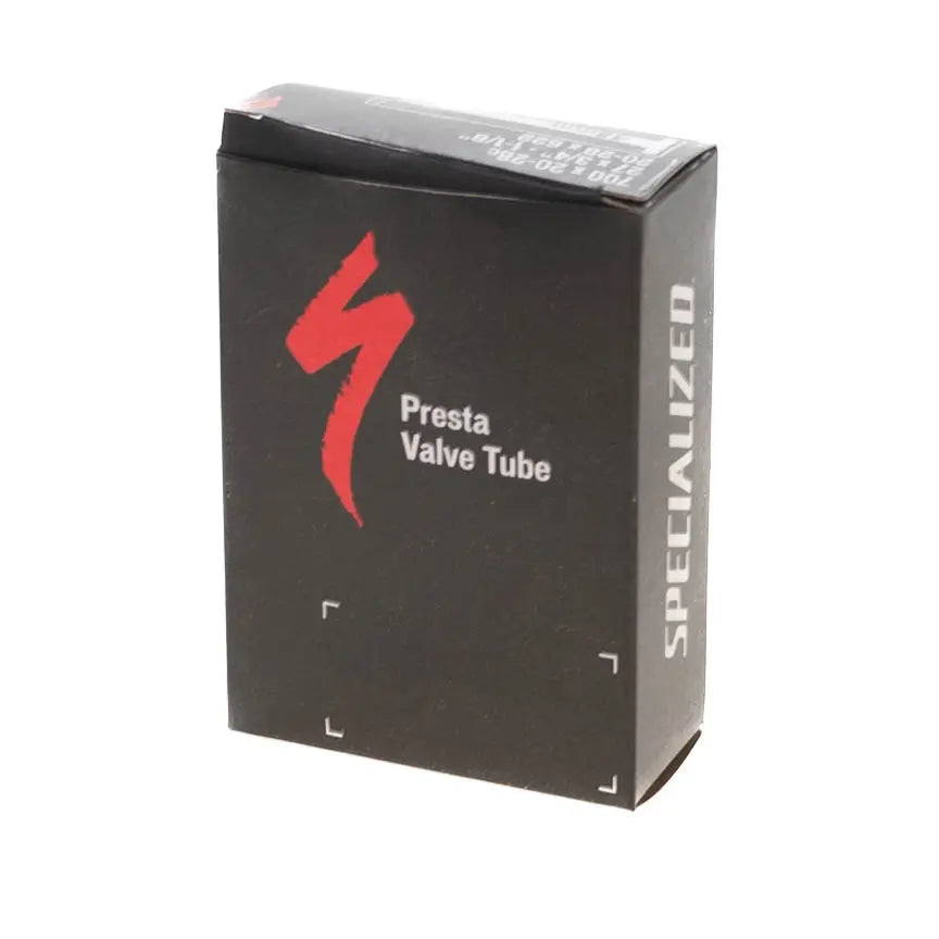 Specialized Presta Valve Tube