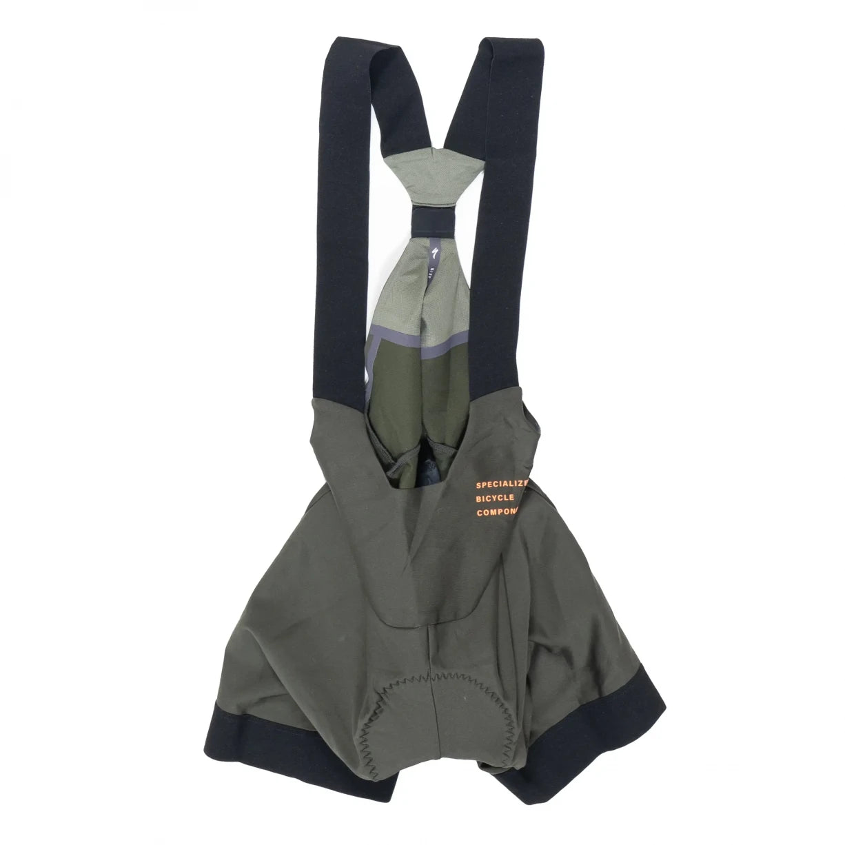 Specialized Prime Bib Shorts