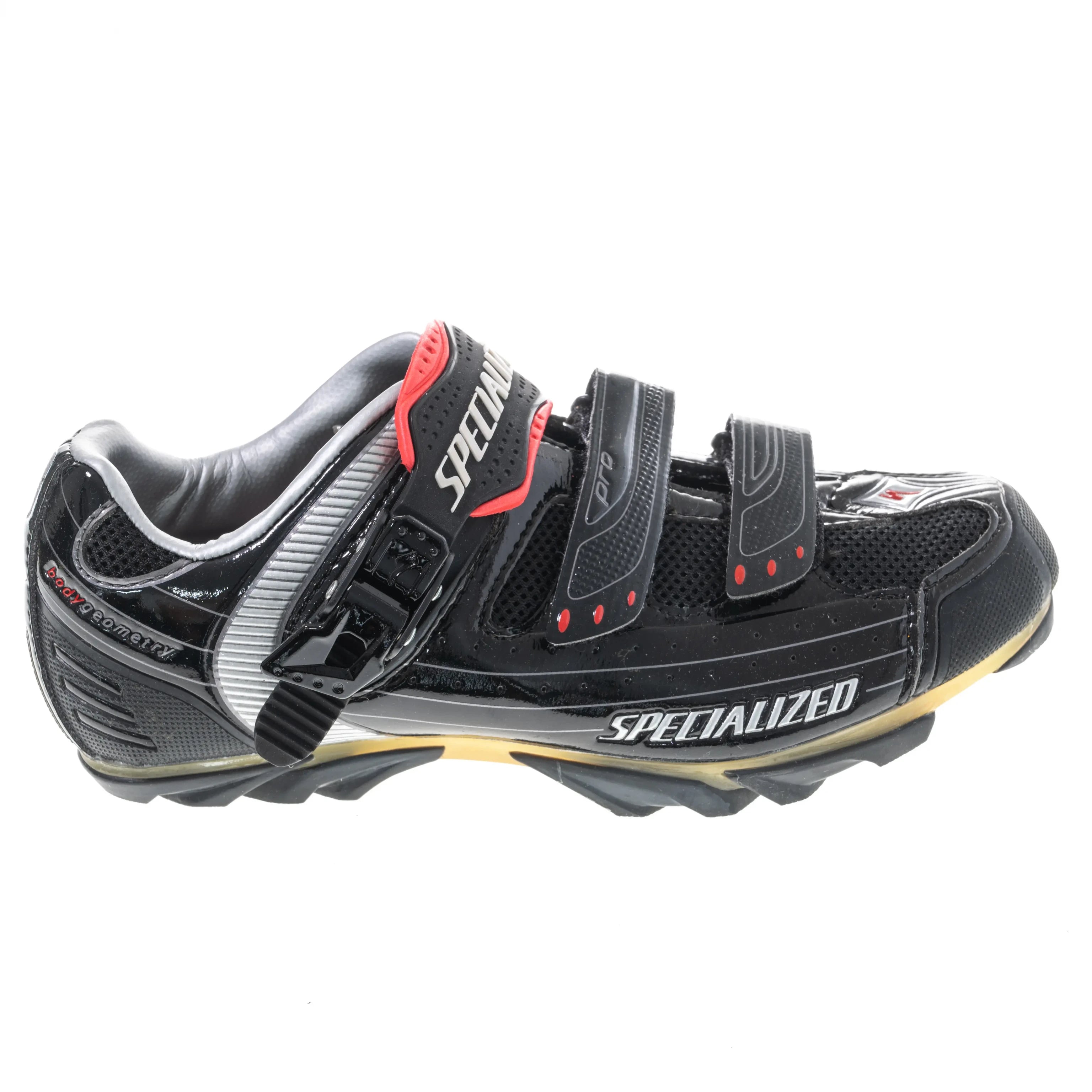 Specialized Pro MTB Shoe - Women's