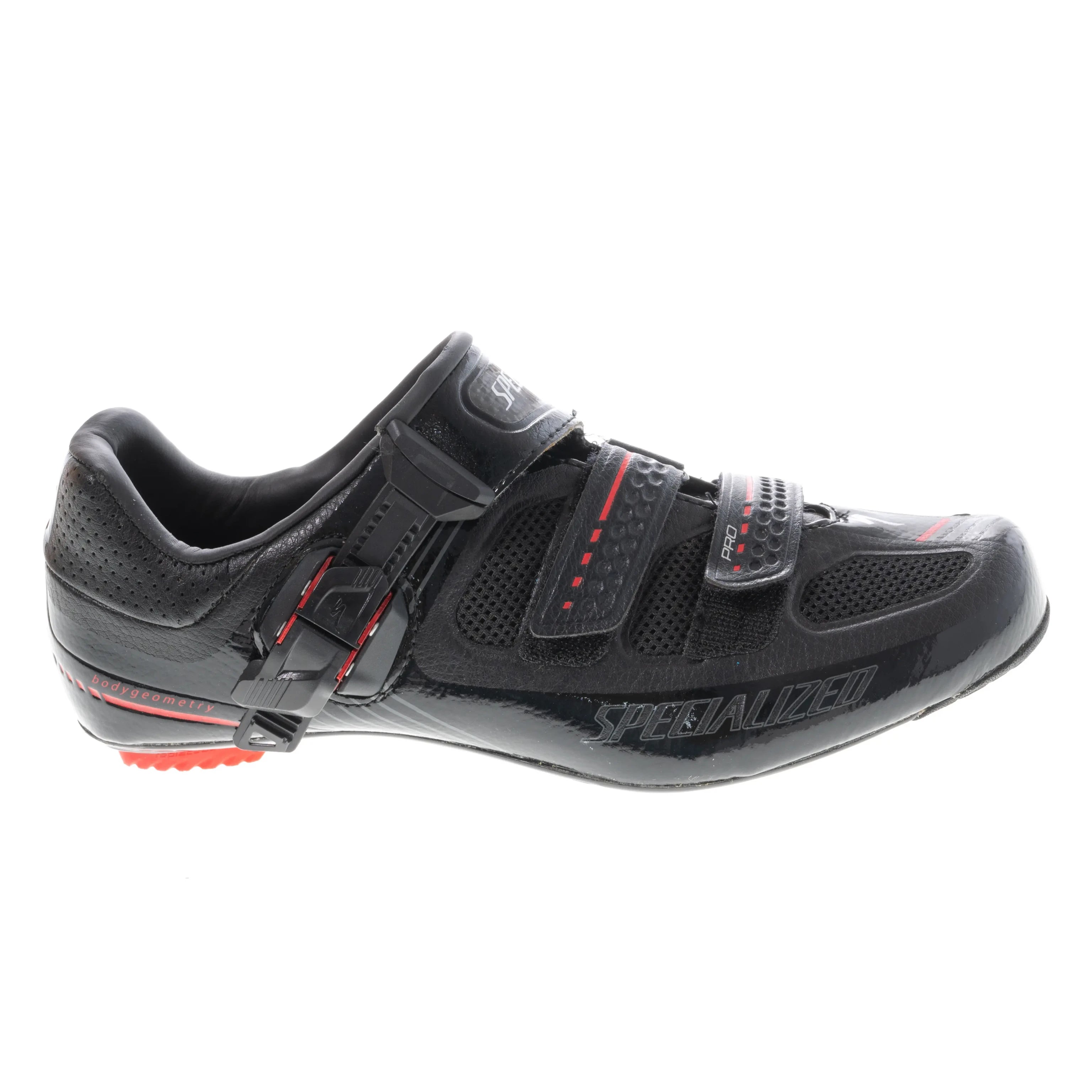 Specialized Pro Road Shoe - Men's