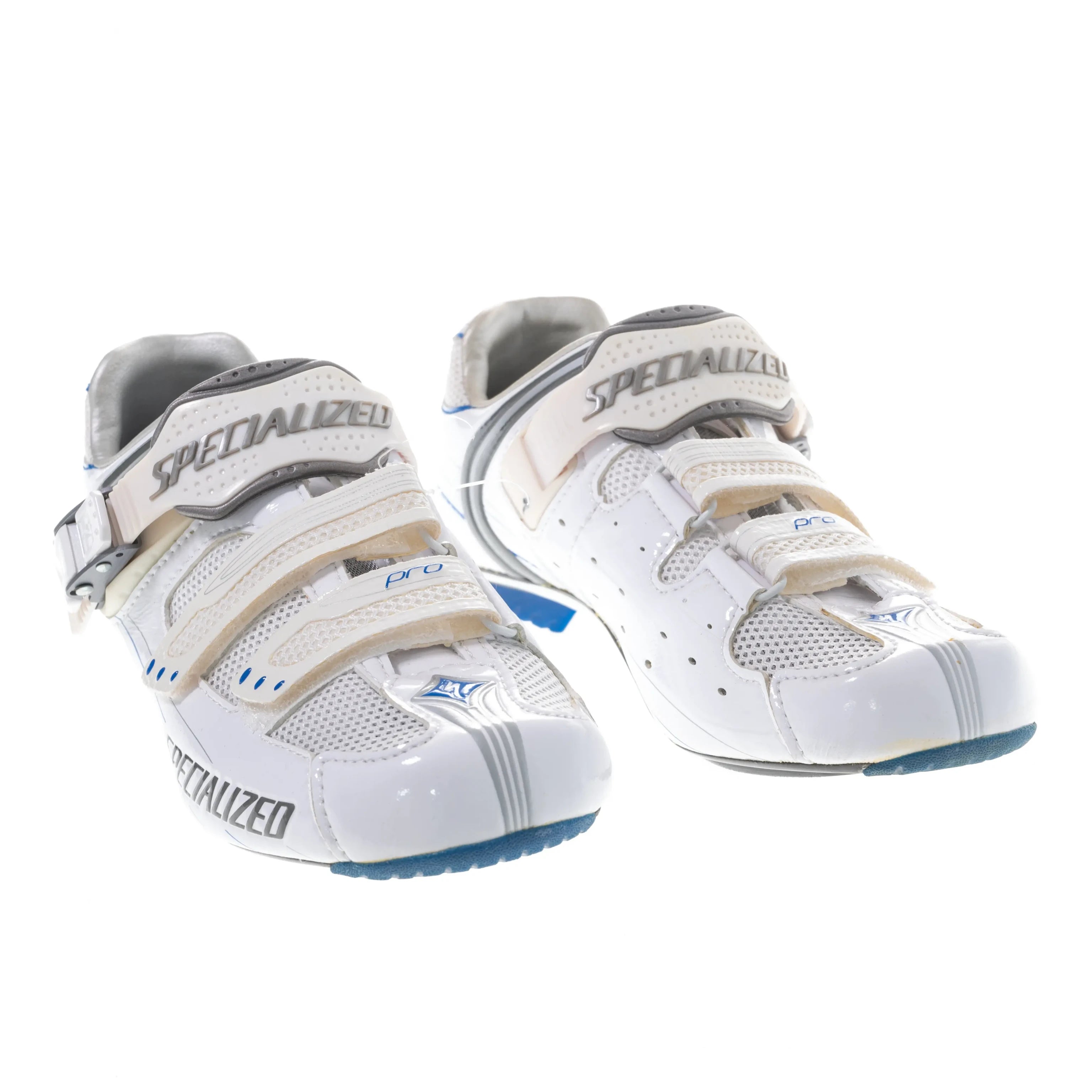 Specialized Pro Road Shoe - Women's