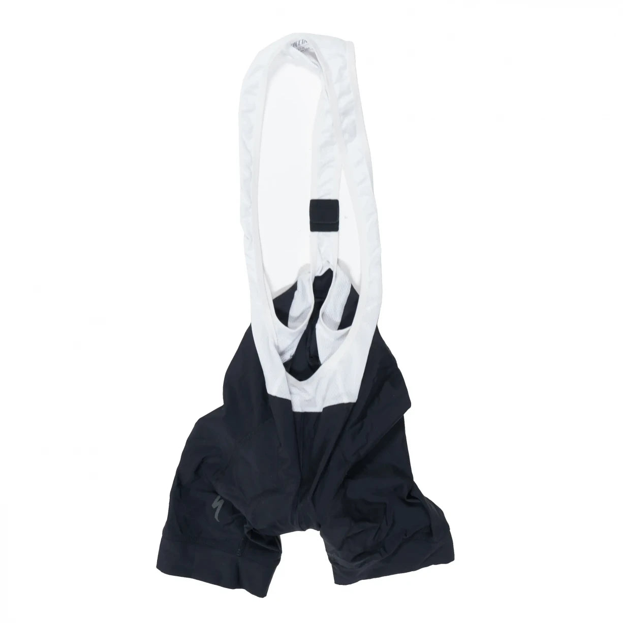Specialized RBX Bib Short