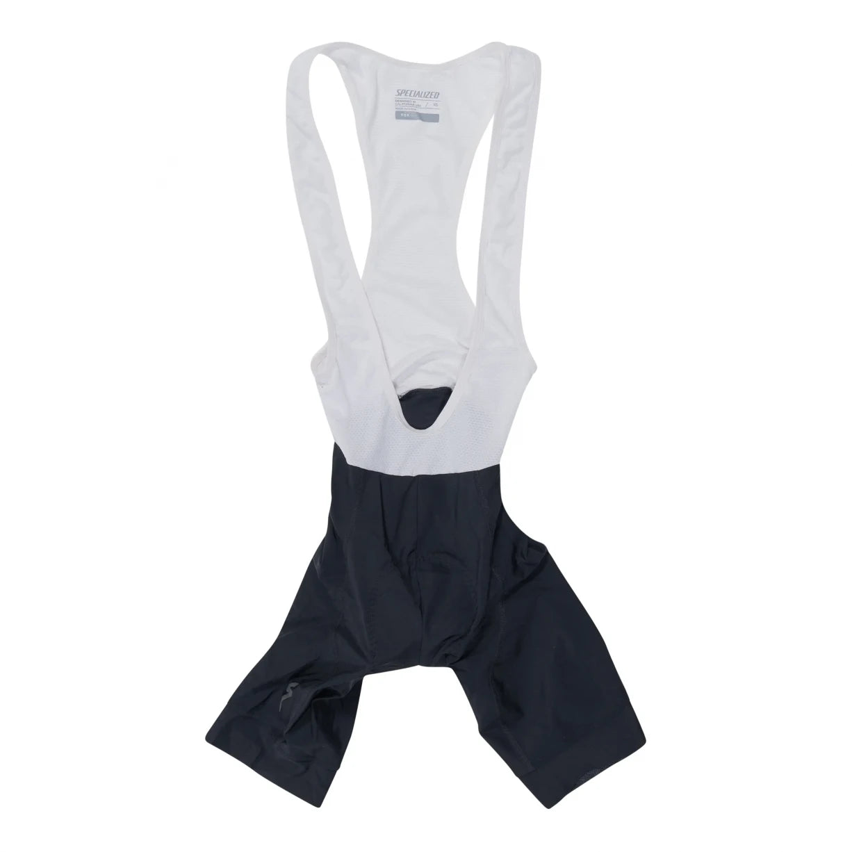Specialized RBX Bib Shorts - Men's
