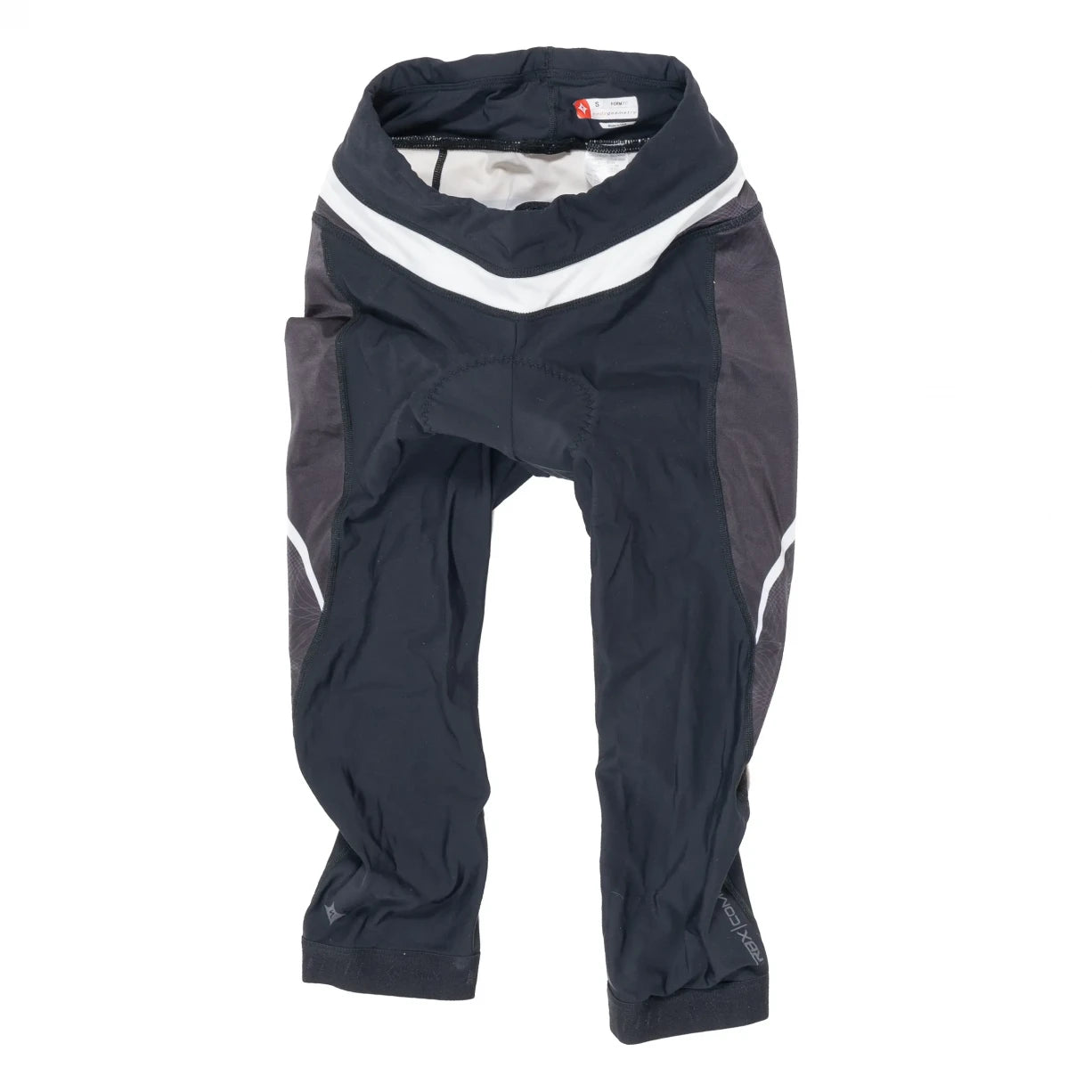 Specialized RBX Comp 3/4 Tight - Women's