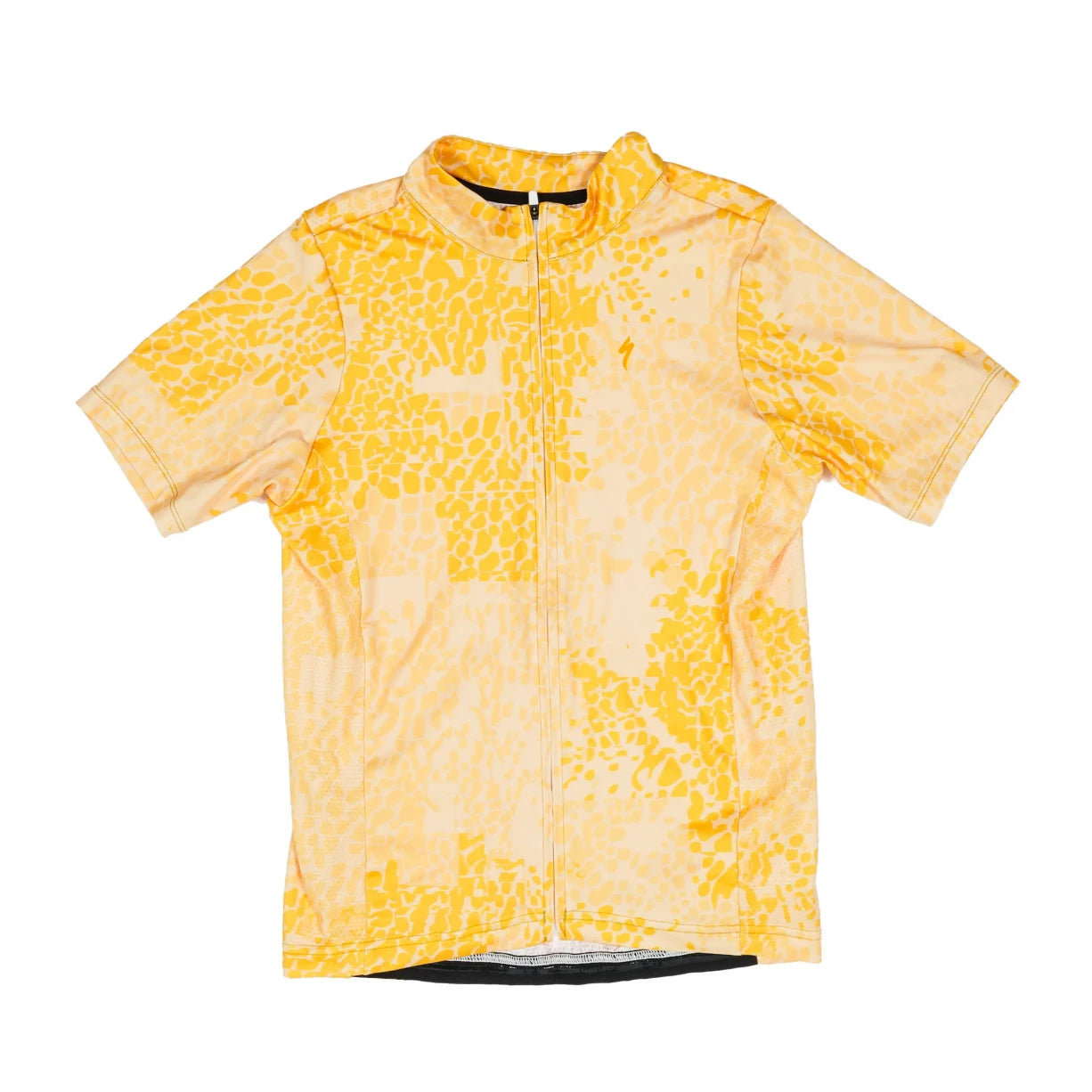 Specialized RBX Short Sleeve Jersey