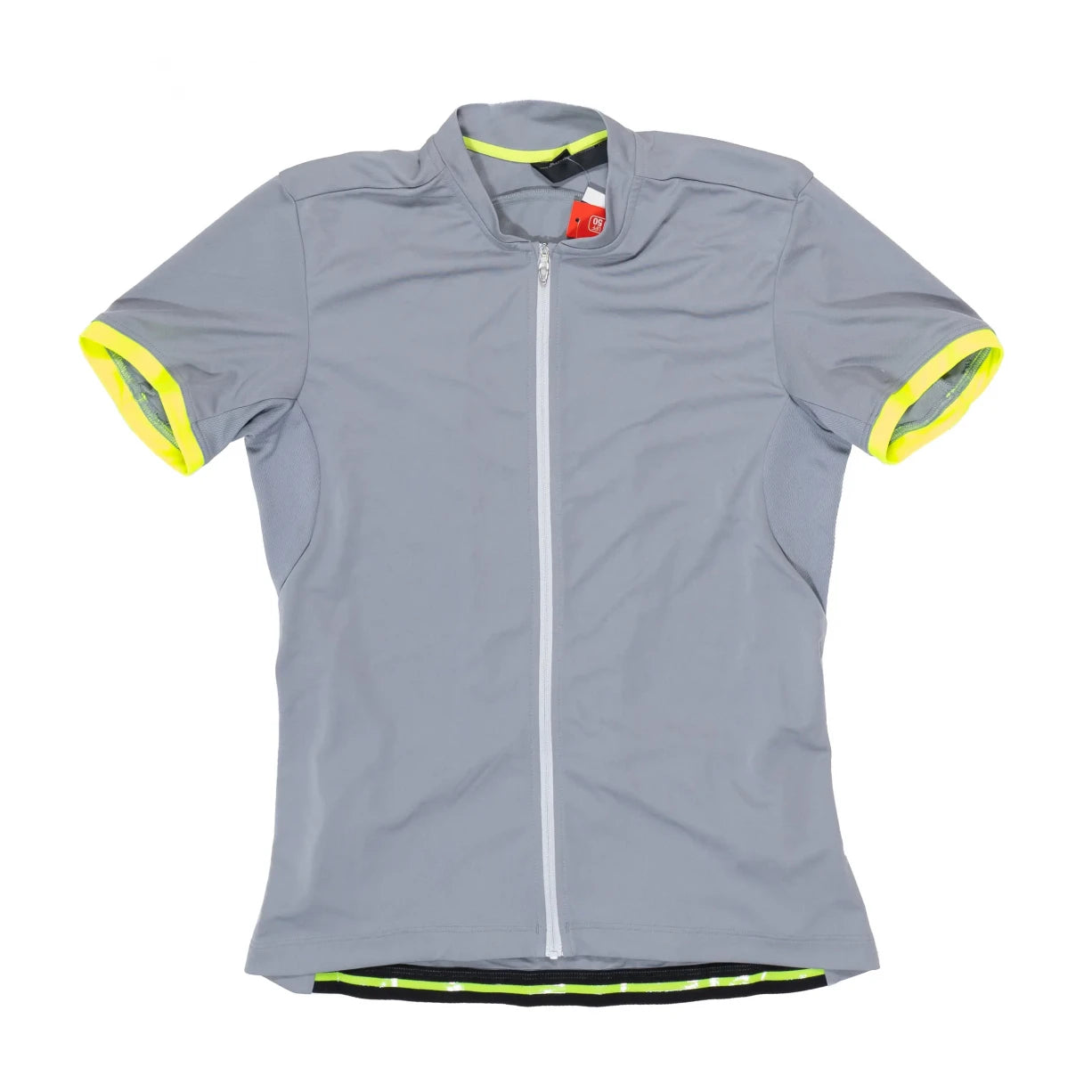 Specialized RBX Sport Logo SS Cycling Jersey - Women's