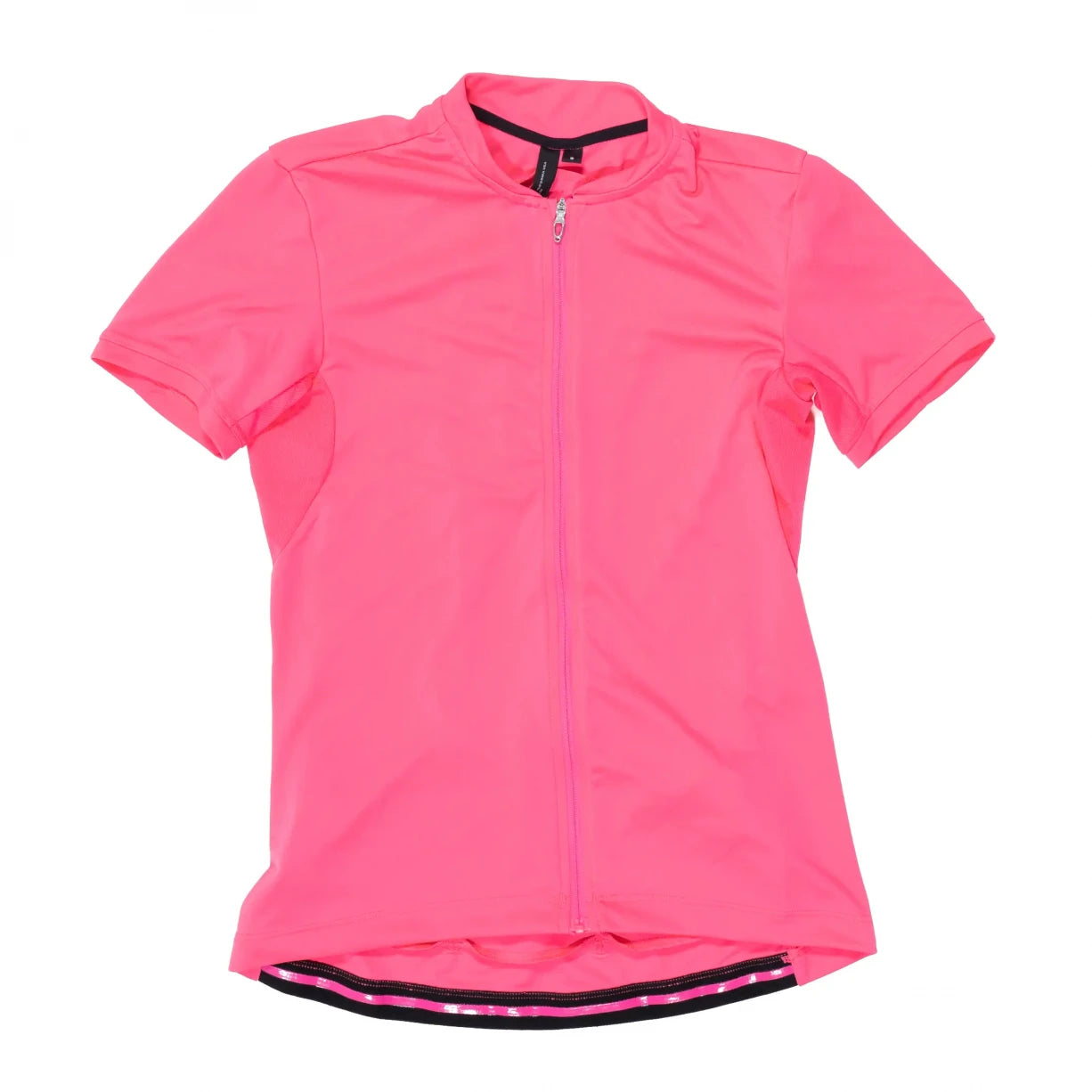 Specialized RBX Sport Short Sleeve Jersey - Women's