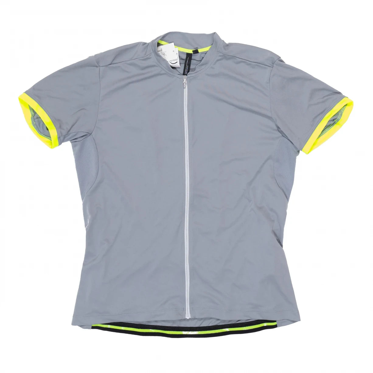 Specialized RBX Sport SS Cycling Jersey - Women's