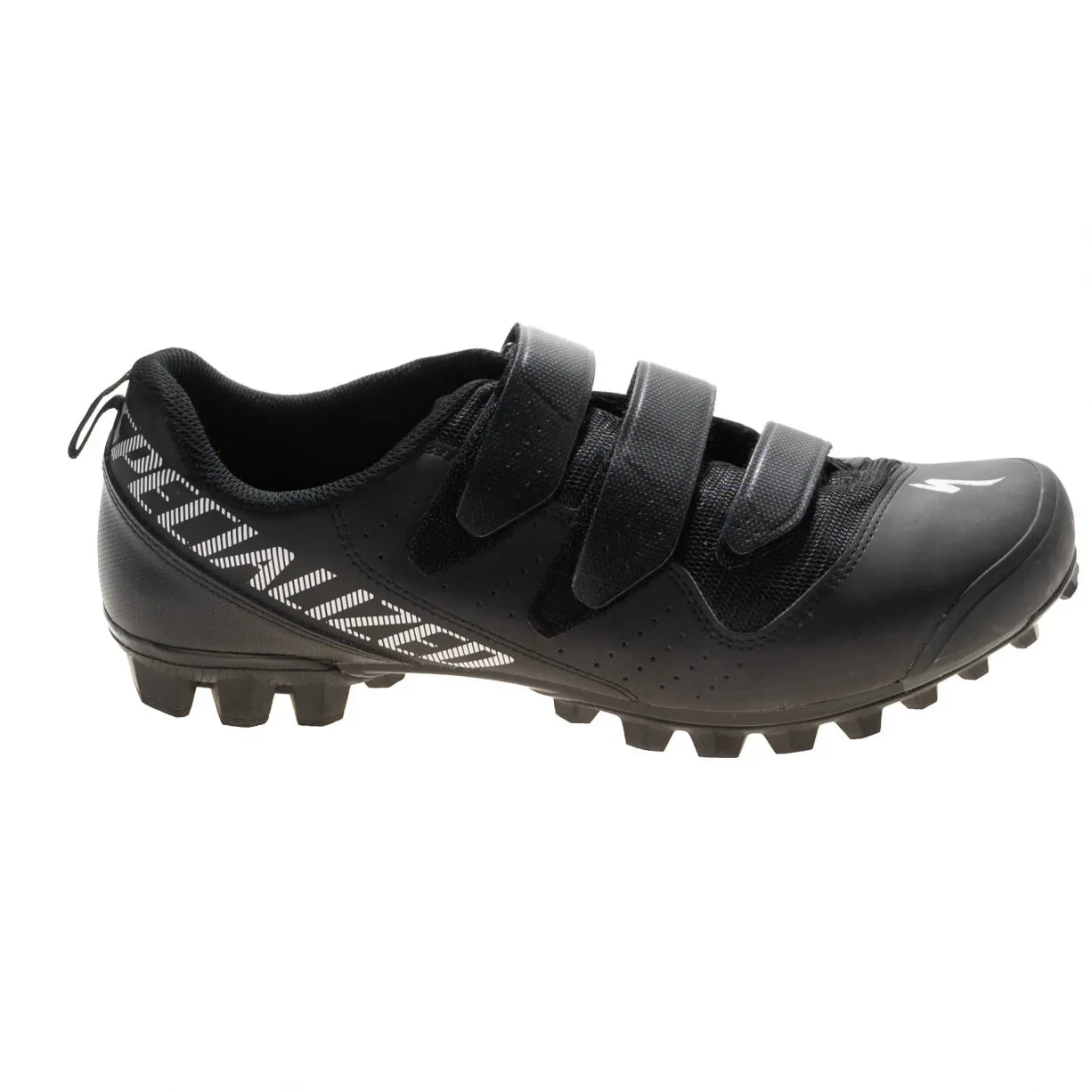 Specialized Recon 1.0 Mountain Bike Shoes