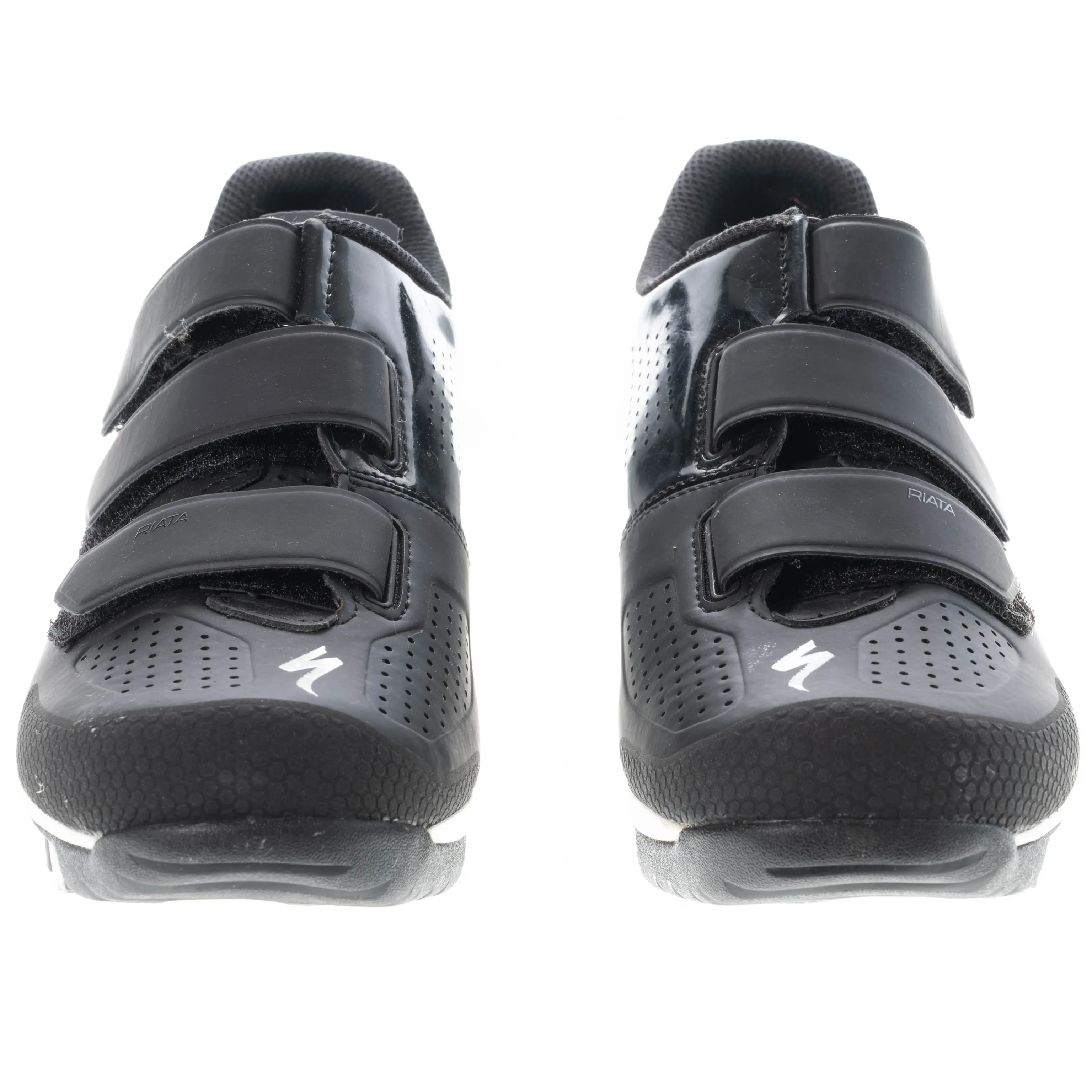 Specialized Riata MTB Shoes - Women’s