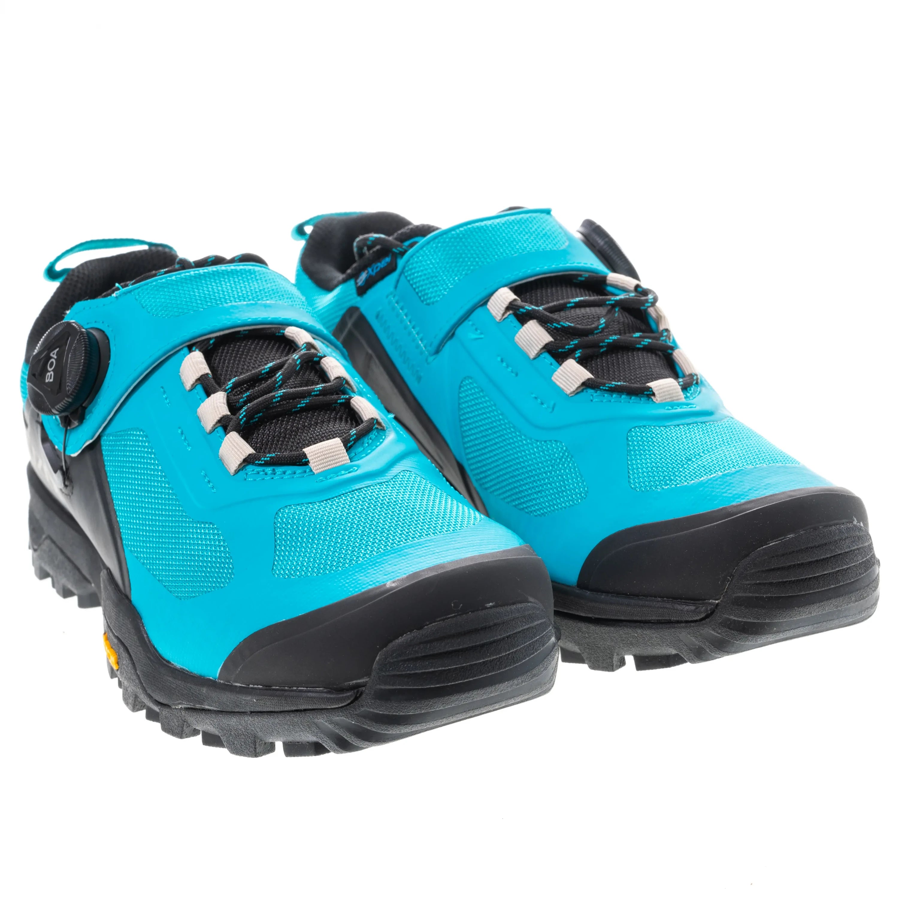 Specialized Rime 2.0 MTB Shoe - Men's