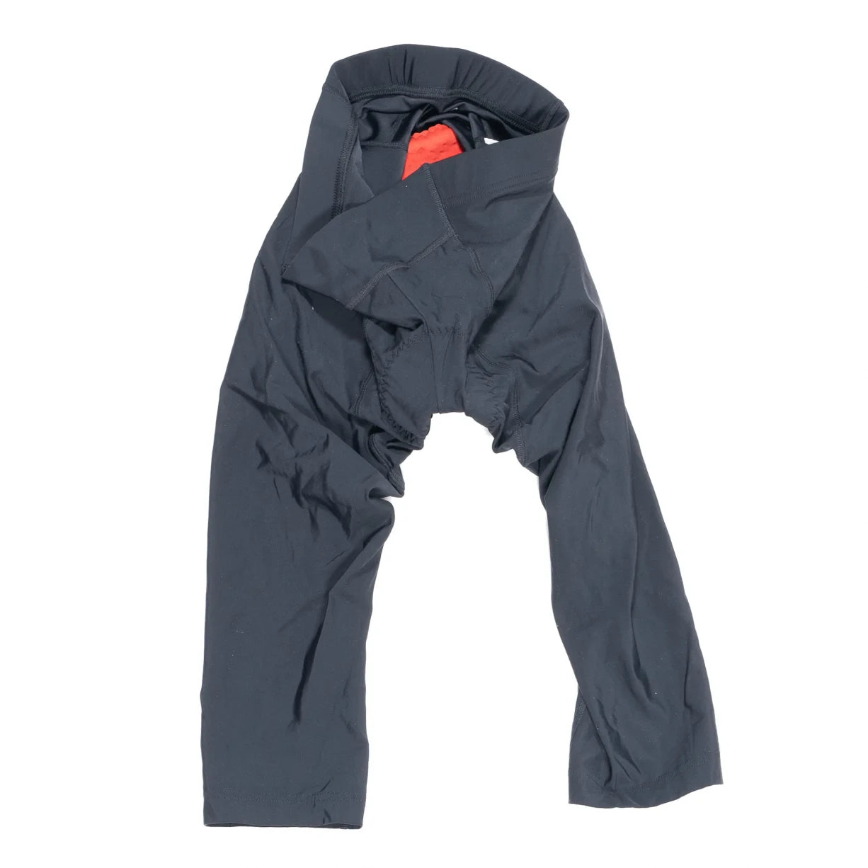 Specialized Roubaix Cycling Knicker